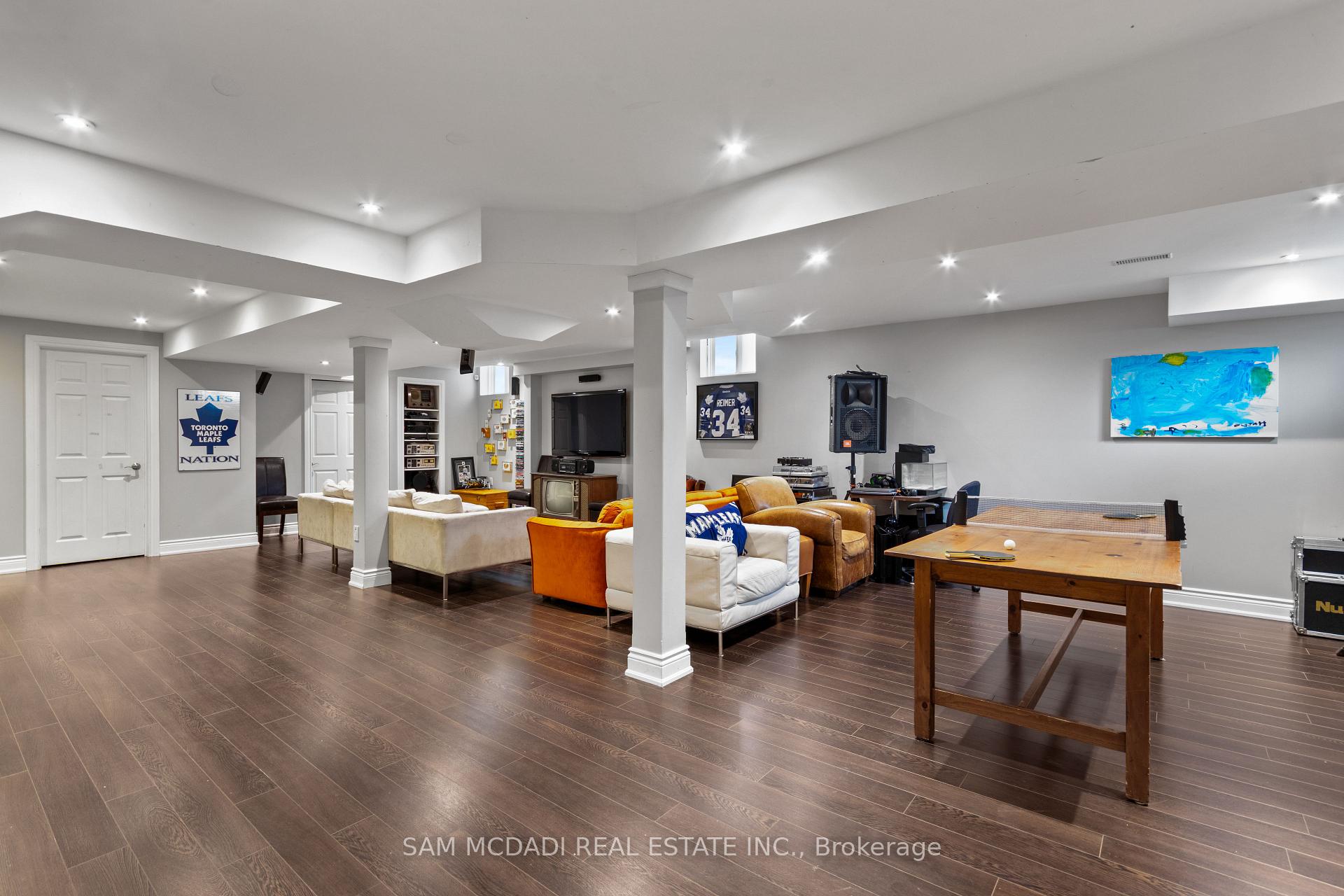 5142 Ancient Stone Avenue