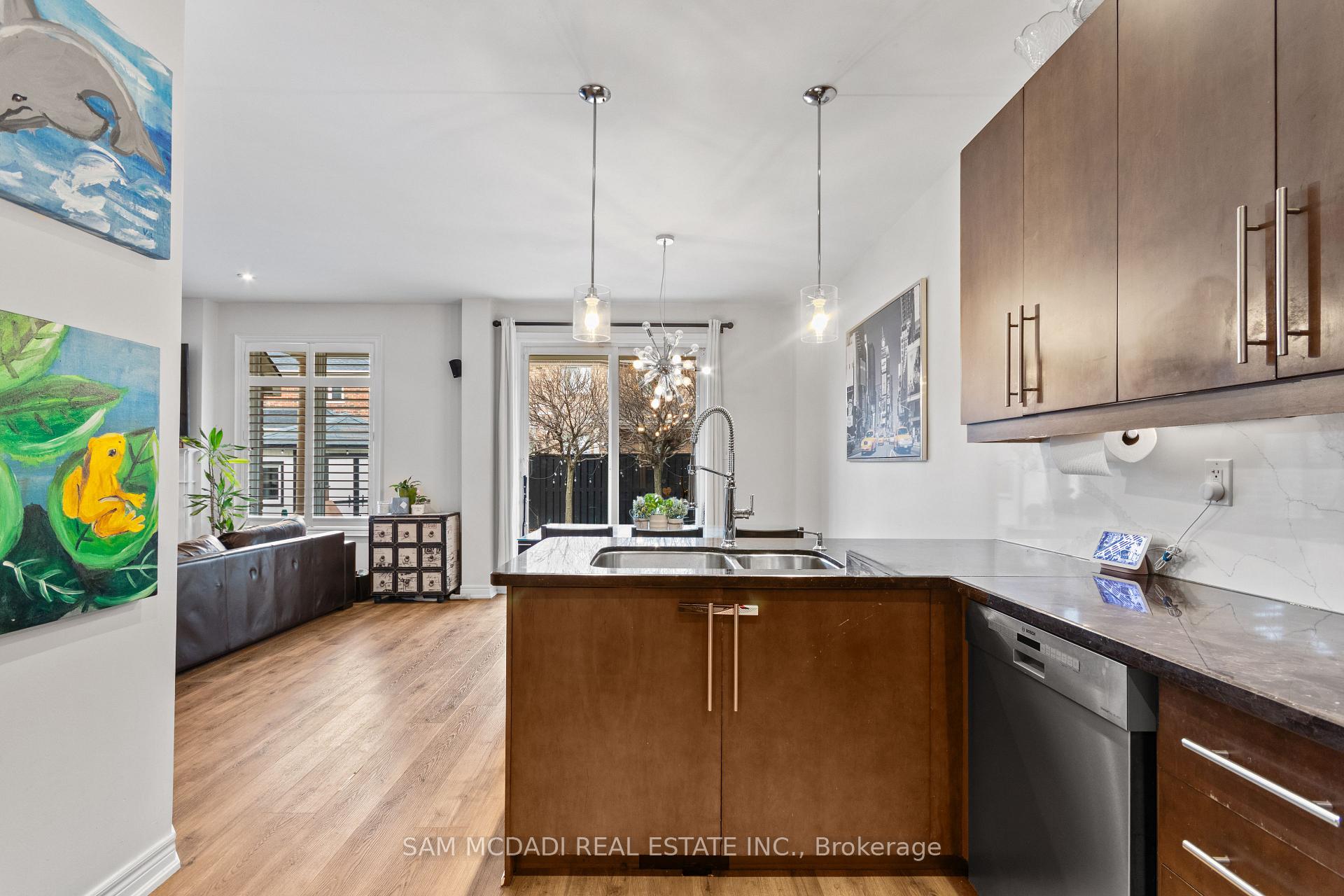 5142 Ancient Stone Avenue