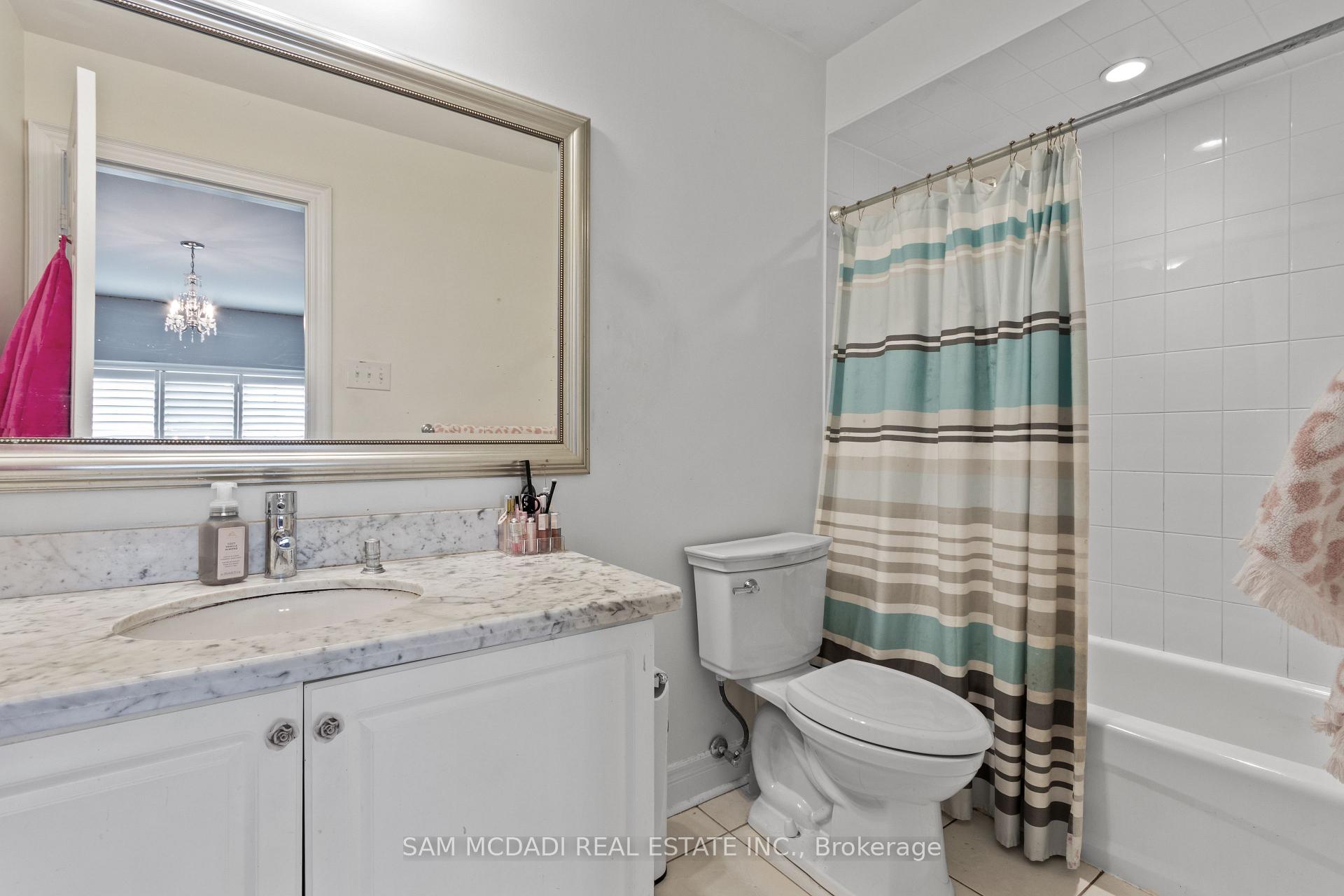 5142 Ancient Stone Avenue