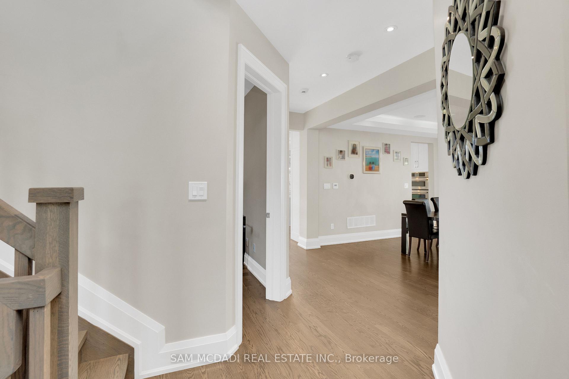 1196 Strathy Avenue