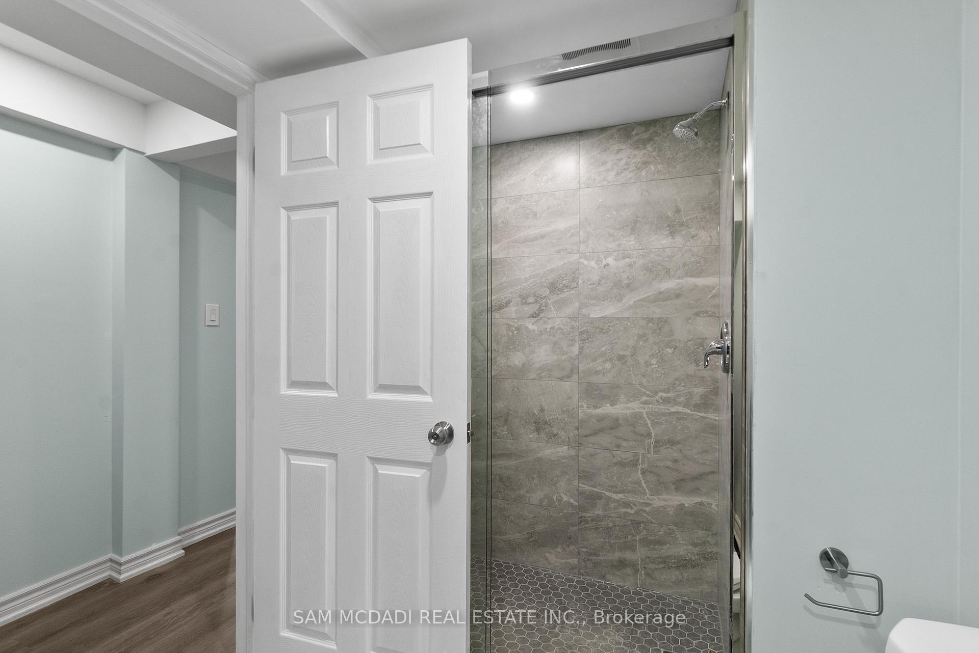 149 Sunforest Drive