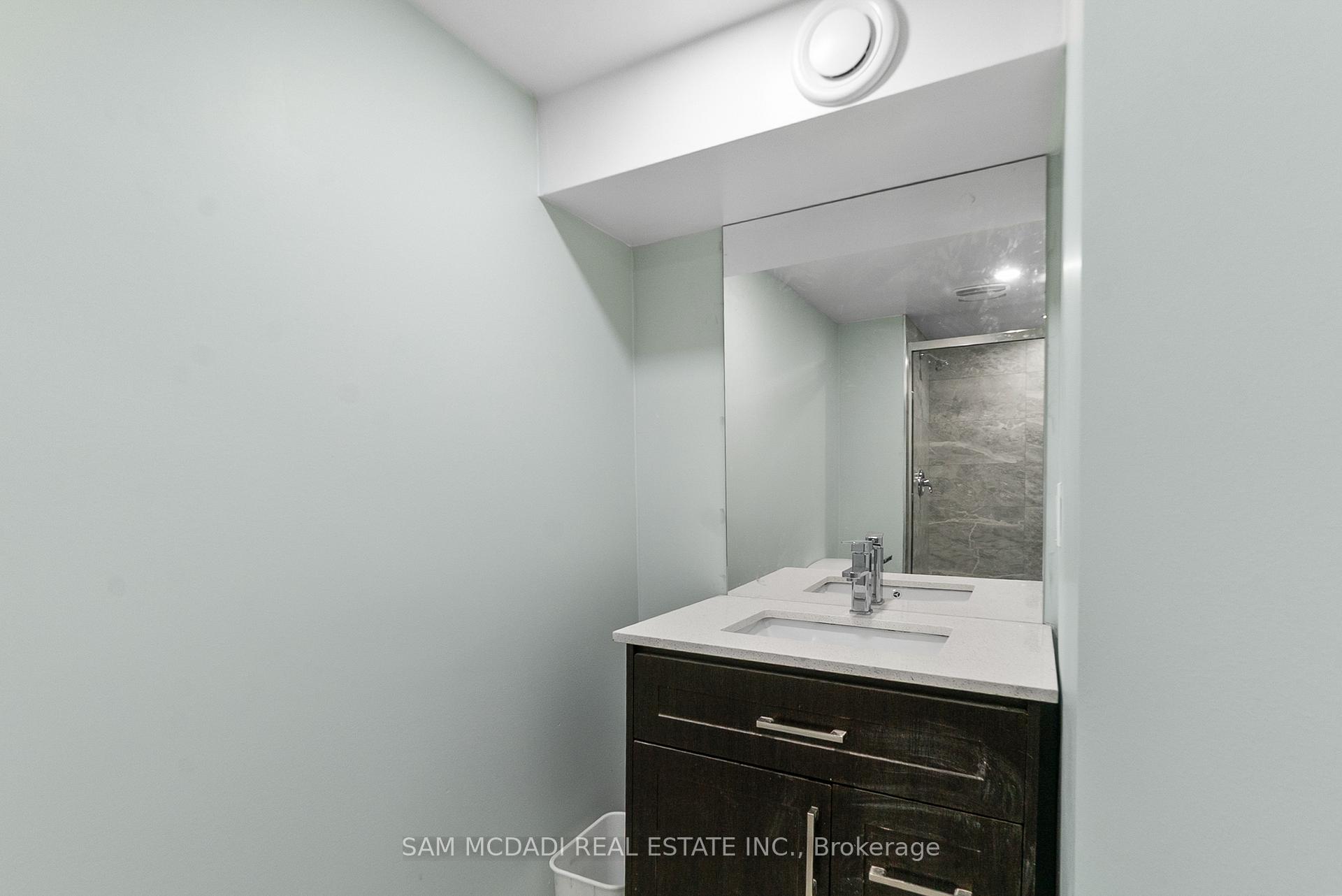 149 Sunforest Drive