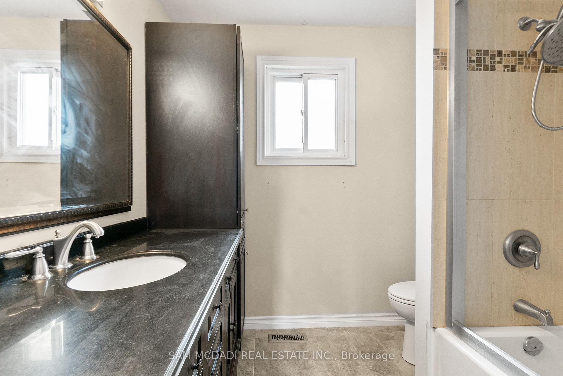 149 Sunforest Drive
