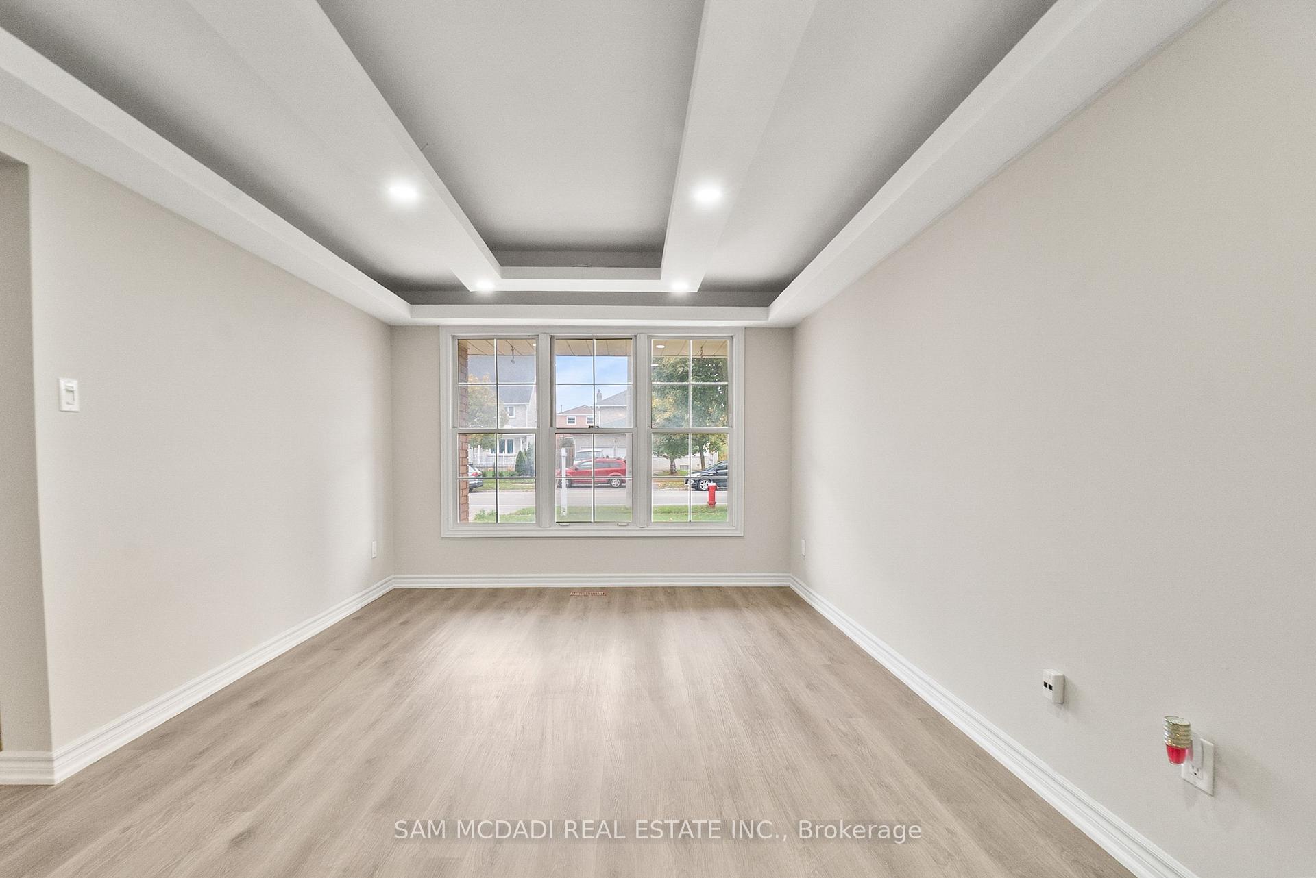 149 Sunforest Drive