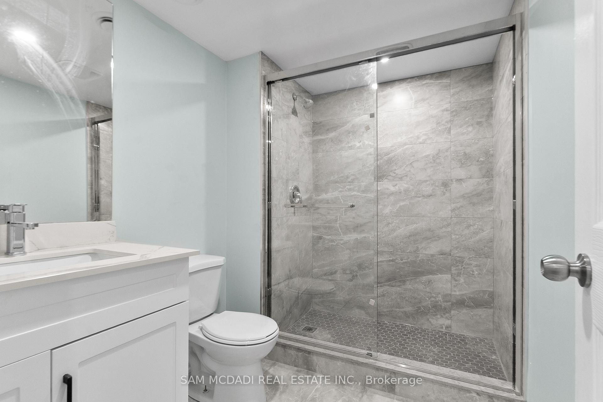 149 Sunforest Drive