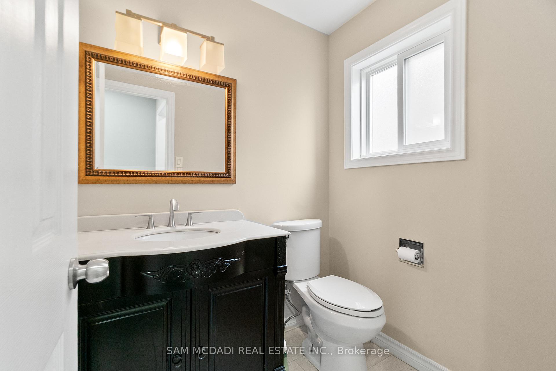 149 Sunforest Drive