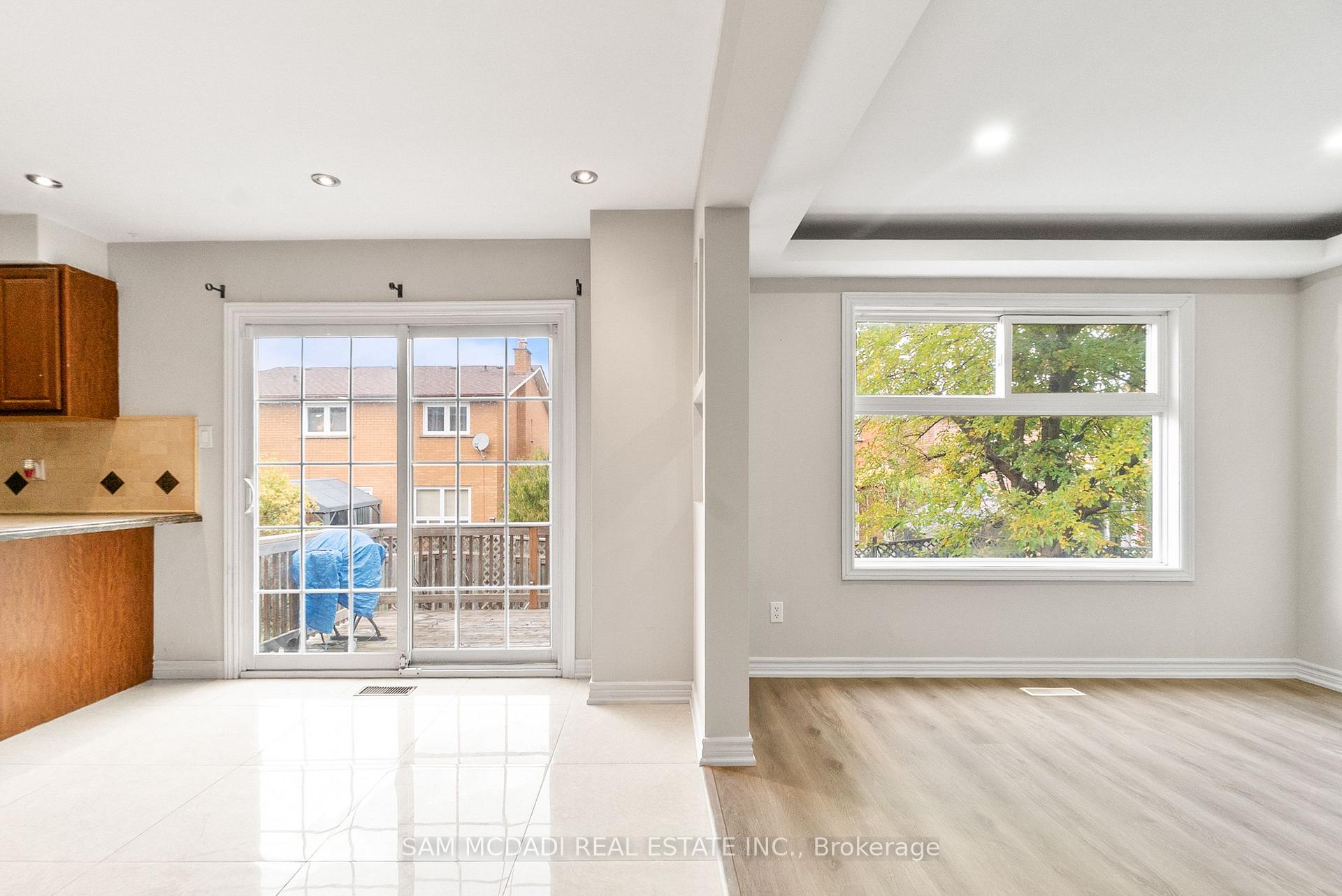 149 Sunforest Drive