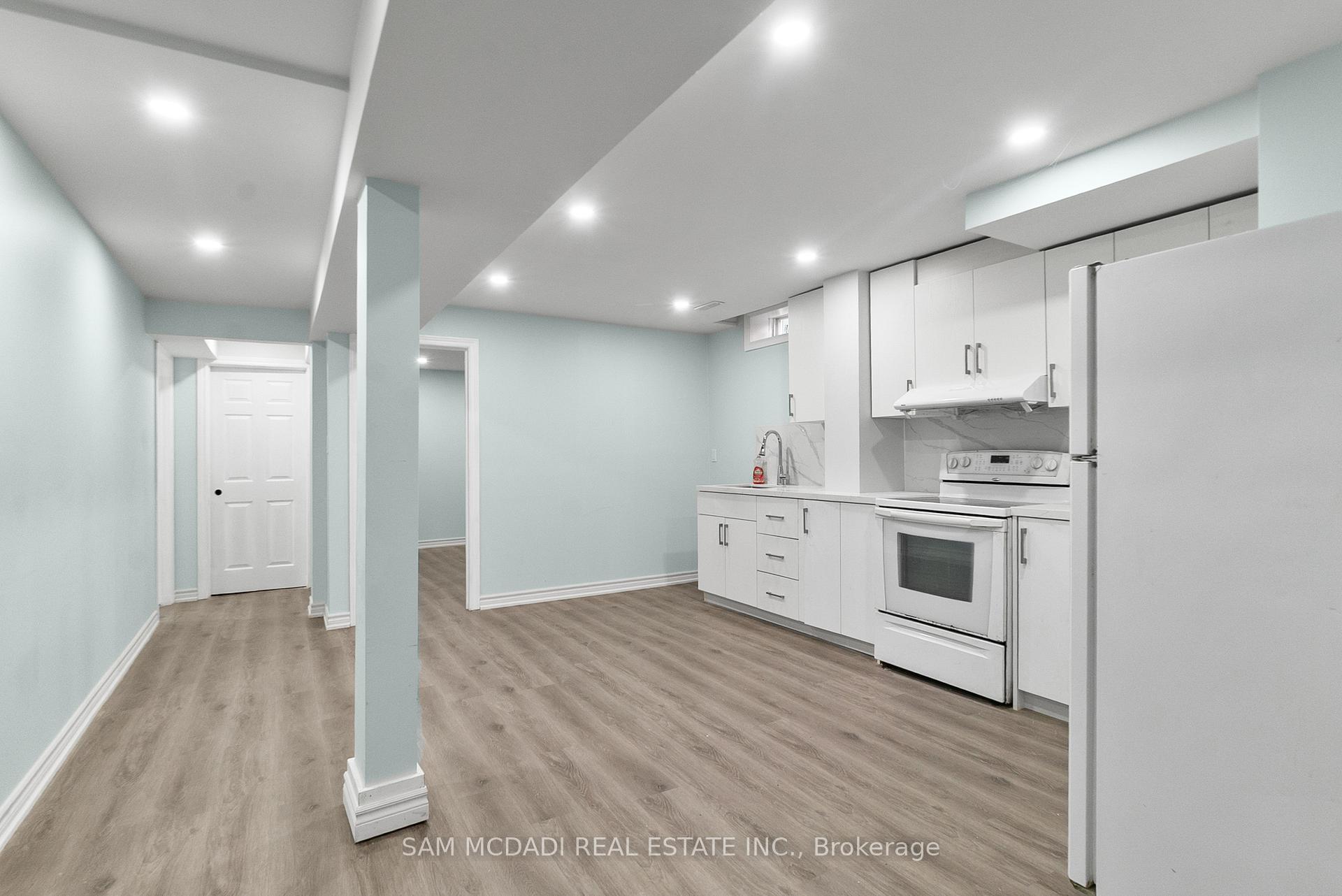 149 Sunforest Drive