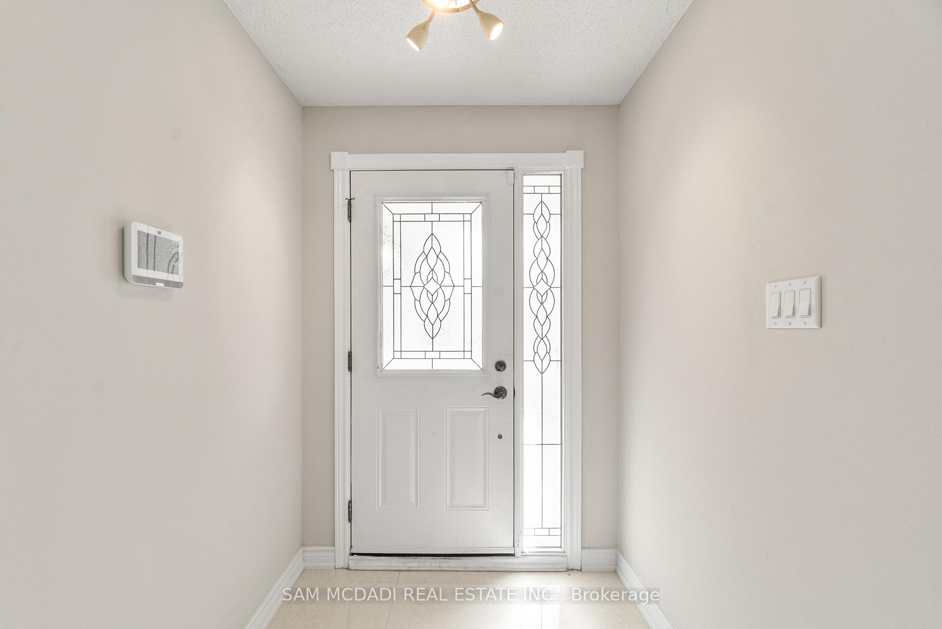 149 Sunforest Drive