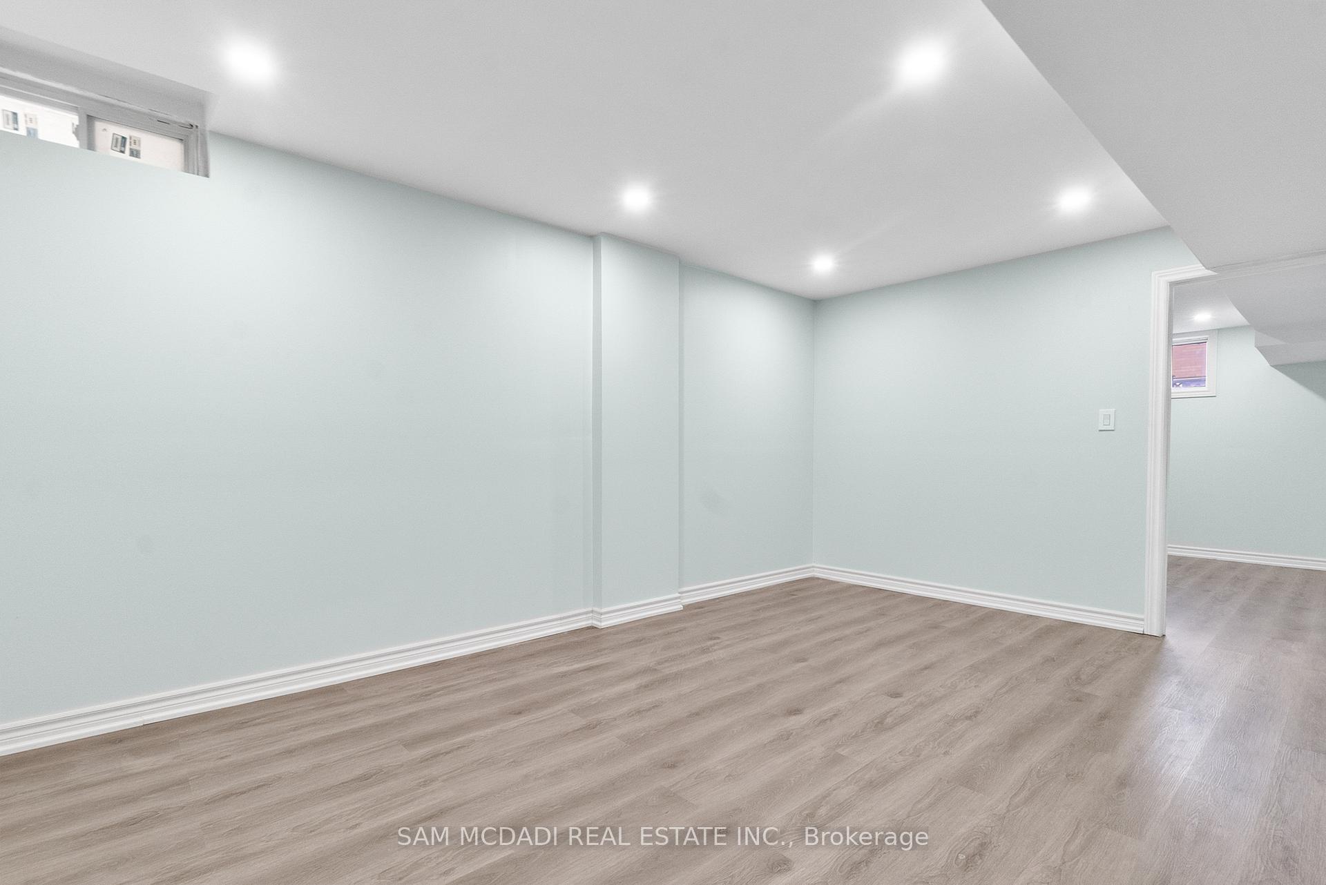 149 Sunforest Drive