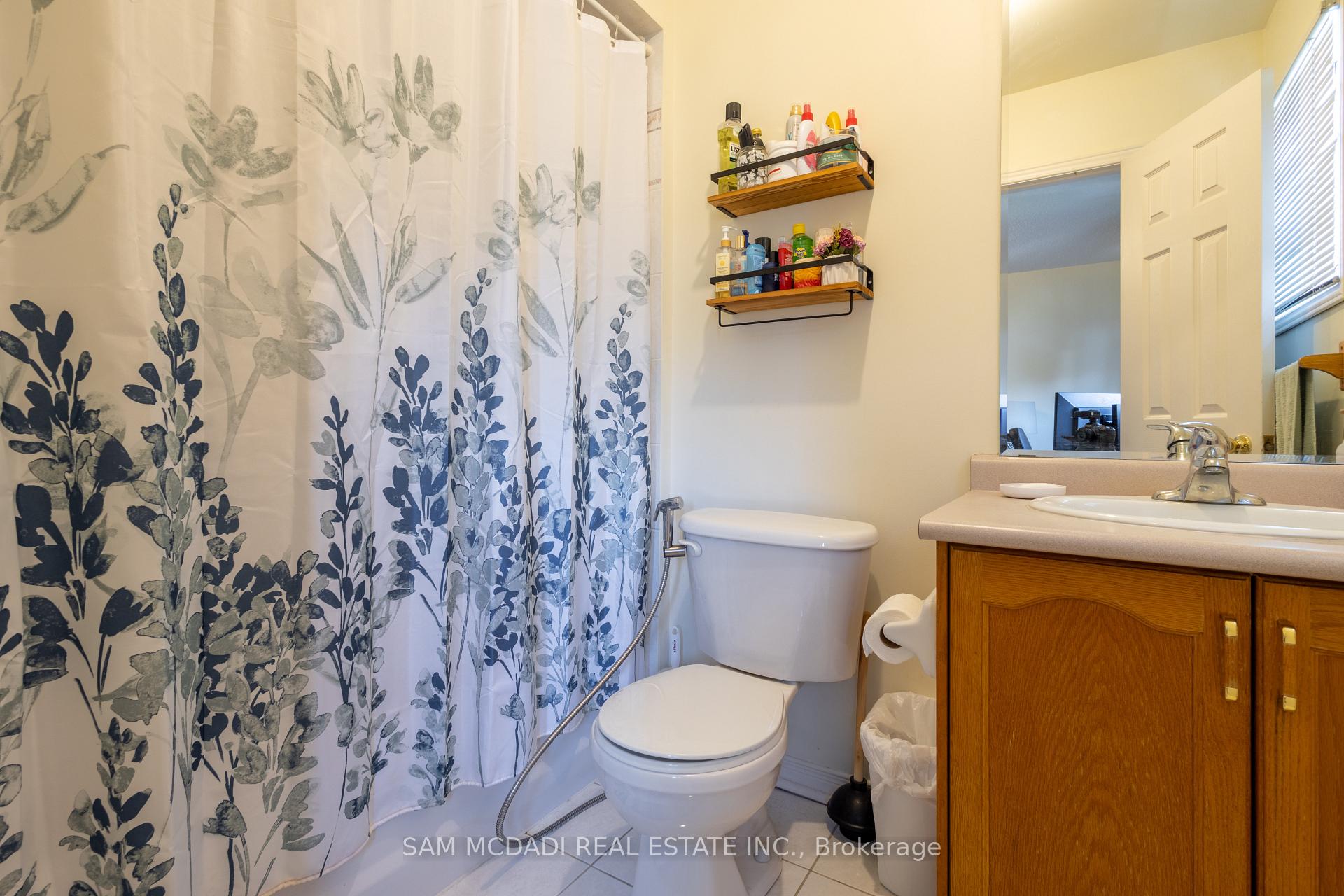 3158 Clayhill Road