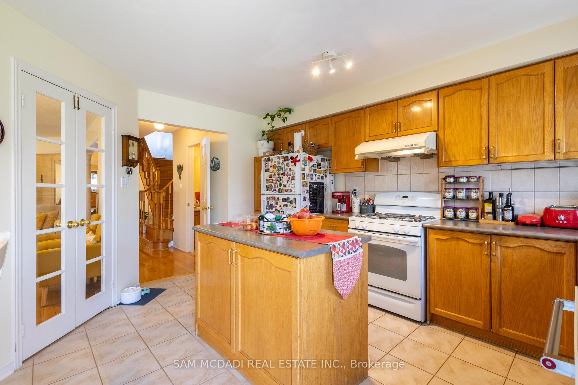 3158 Clayhill Road