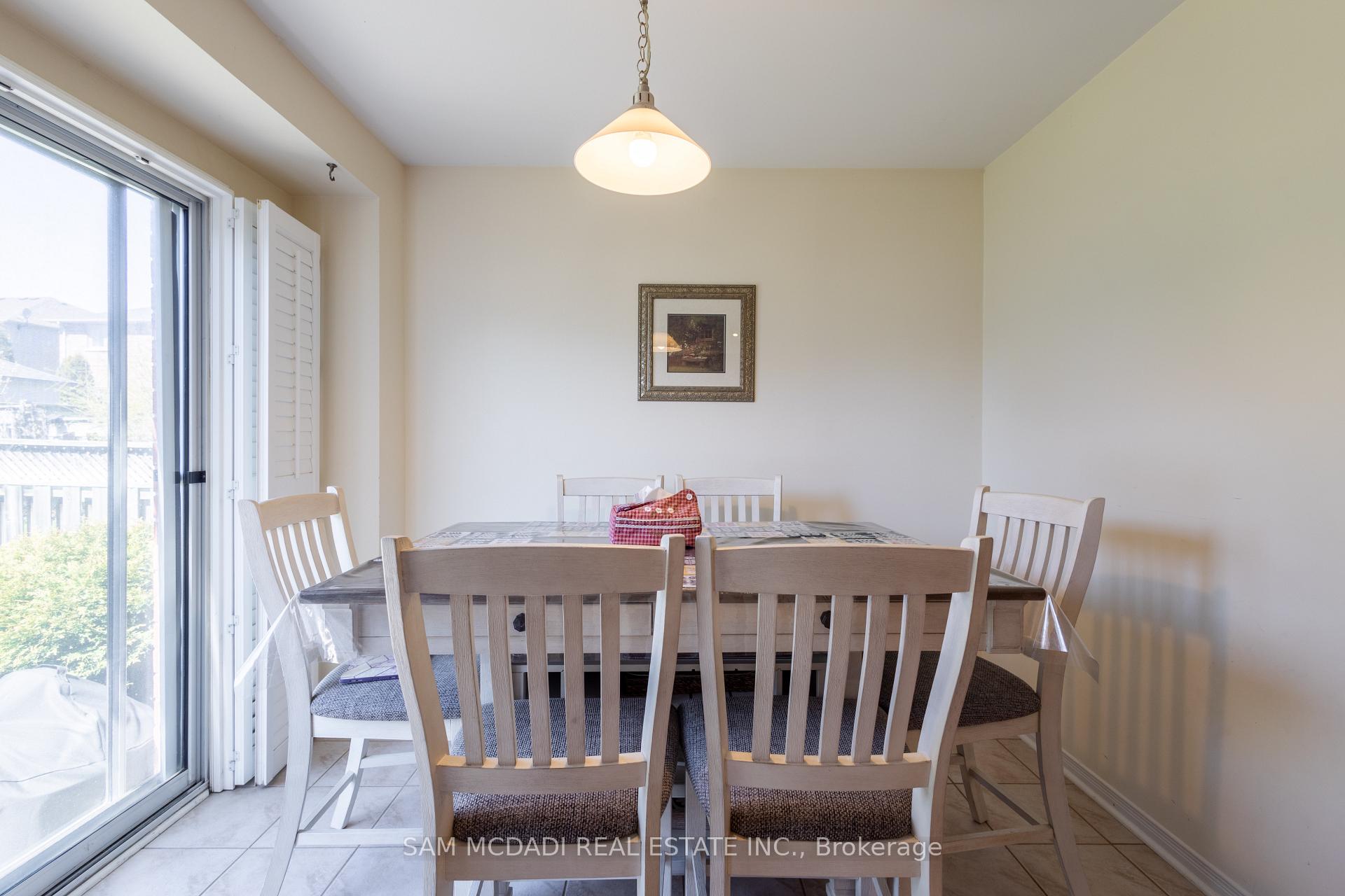 3158 Clayhill Road