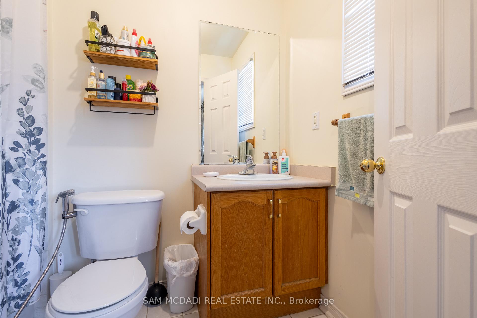3158 Clayhill Road