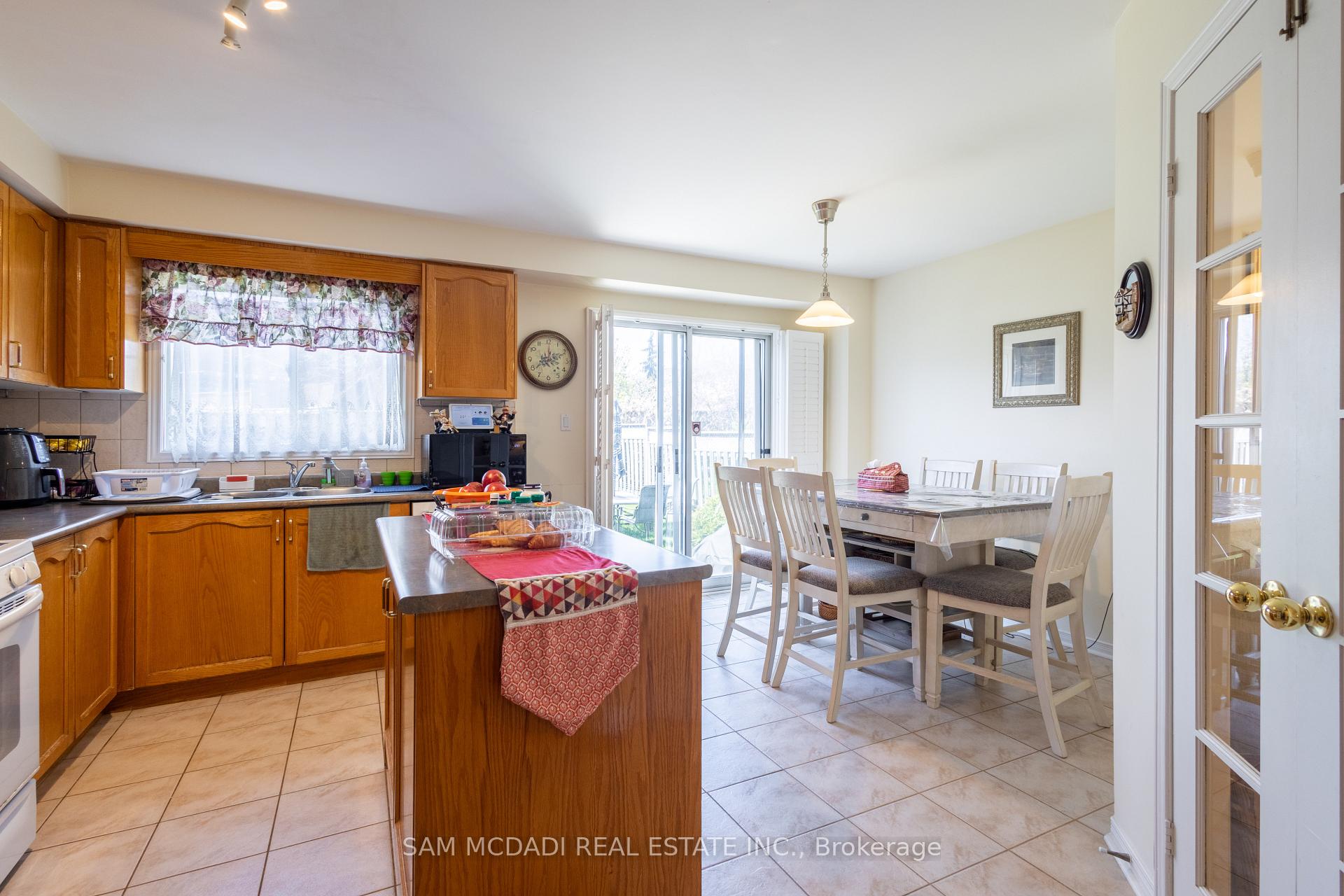 3158 Clayhill Road