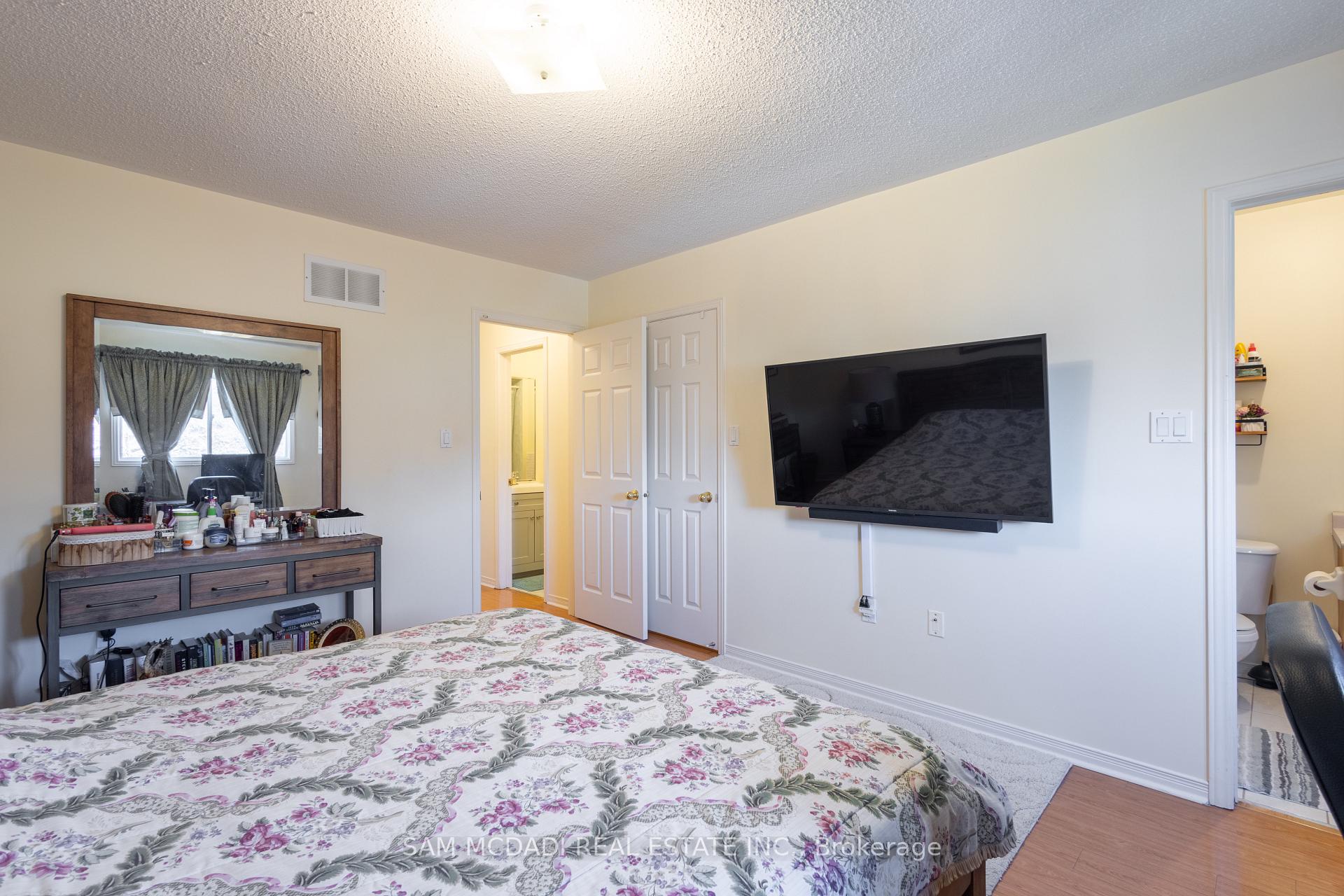 3158 Clayhill Road