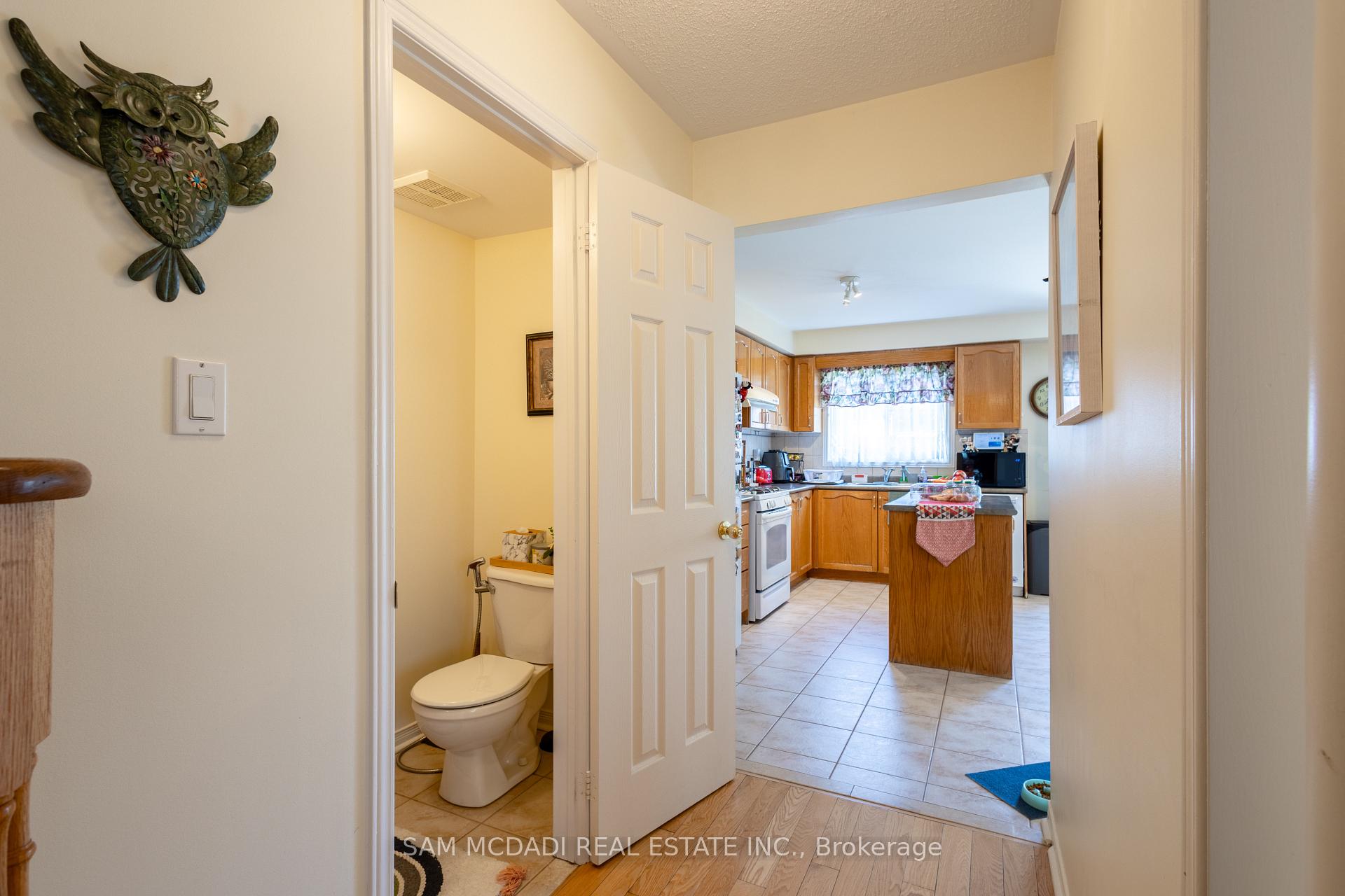 3158 Clayhill Road