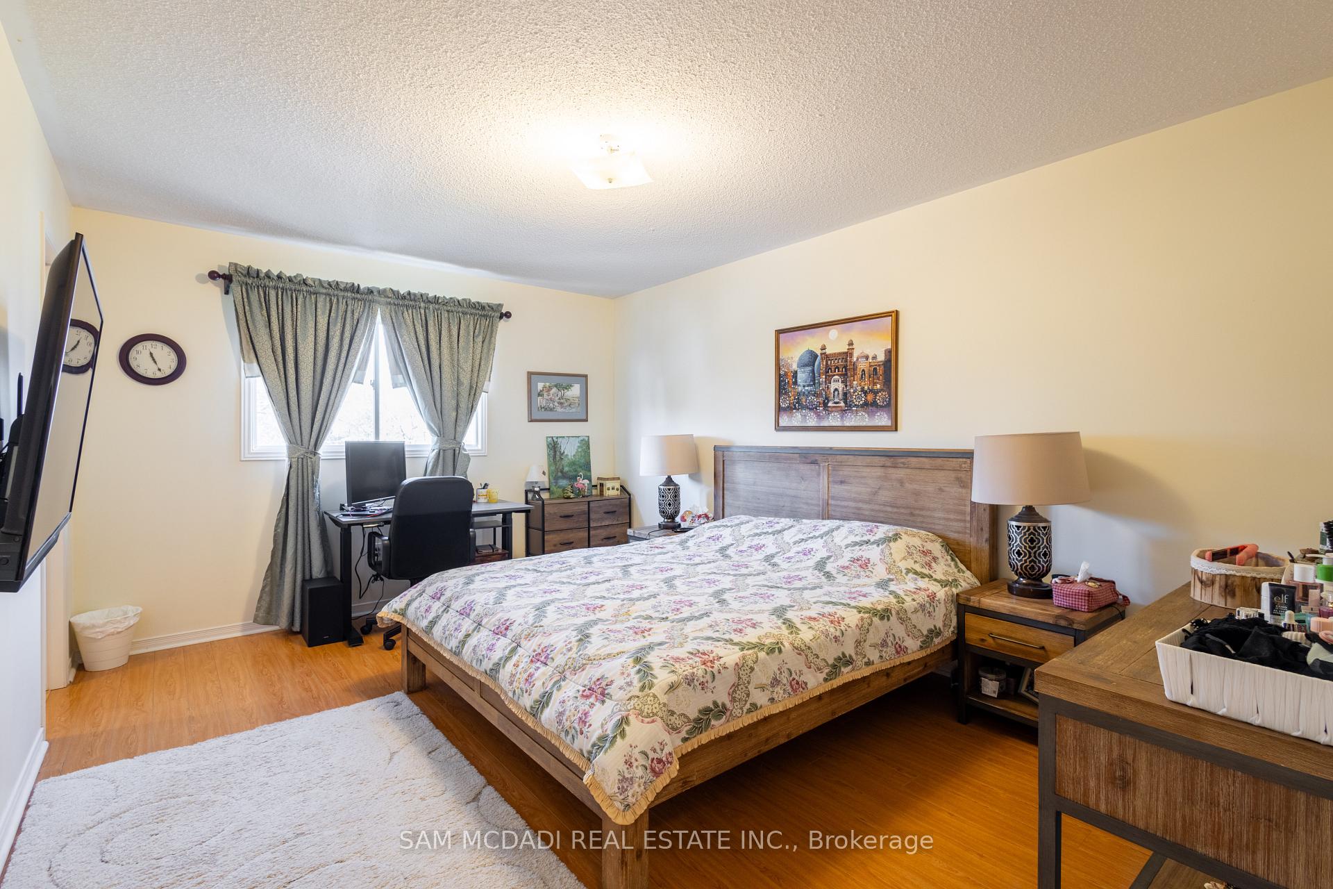 3158 Clayhill Road