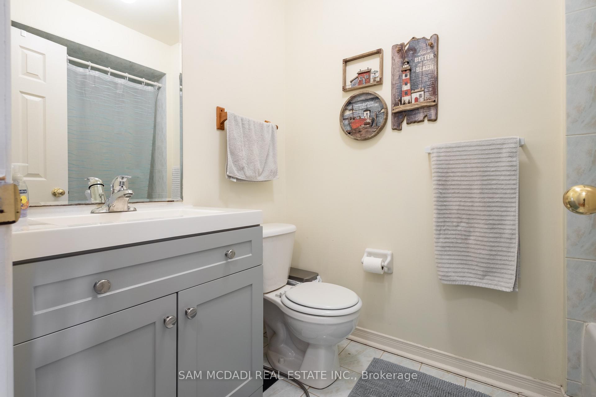 3158 Clayhill Road