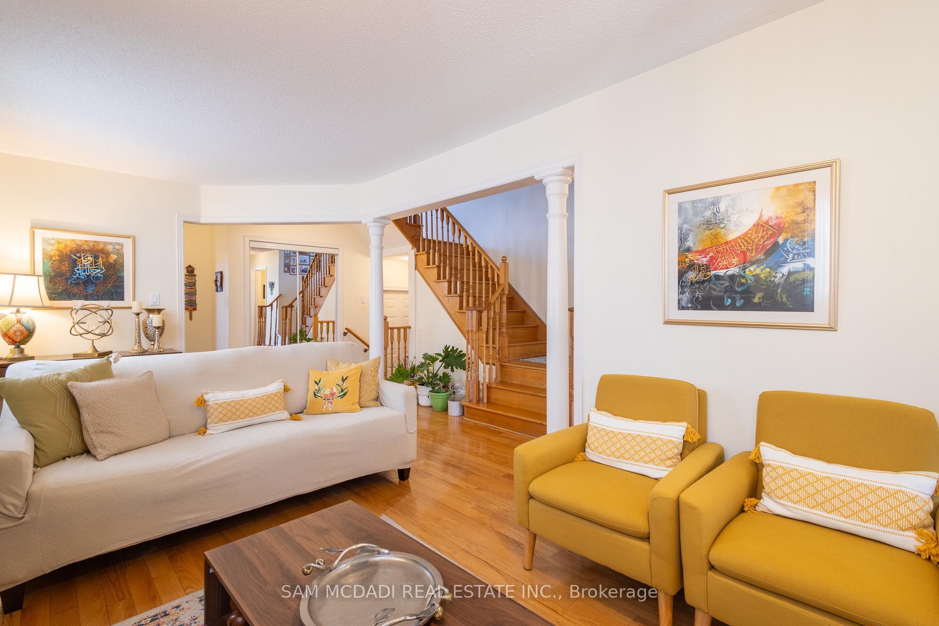 3158 Clayhill Road