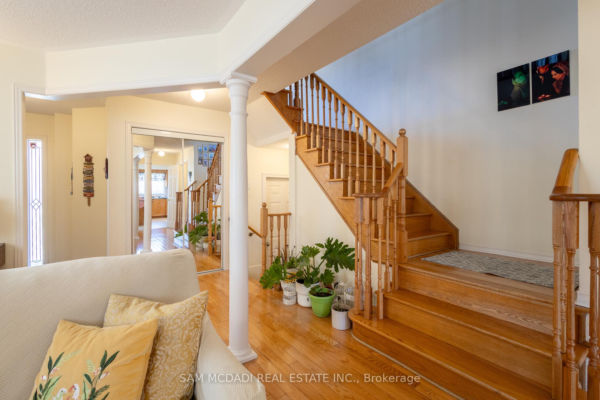 3158 Clayhill Road