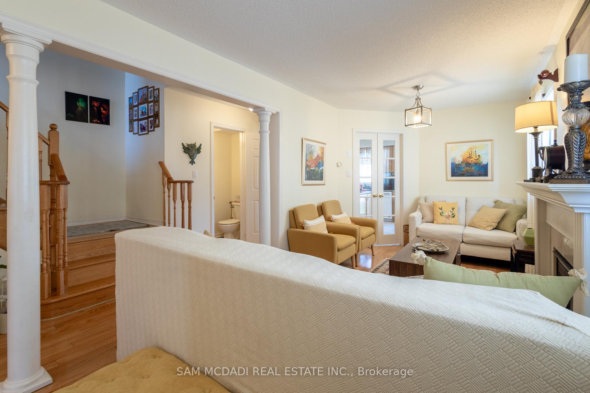 3158 Clayhill Road