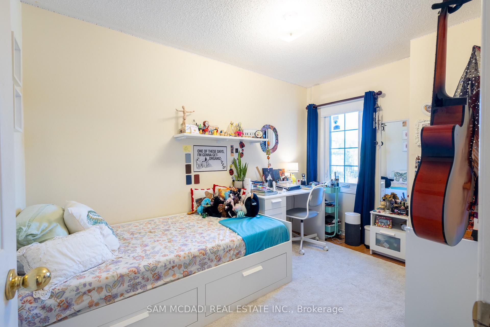 3158 Clayhill Road