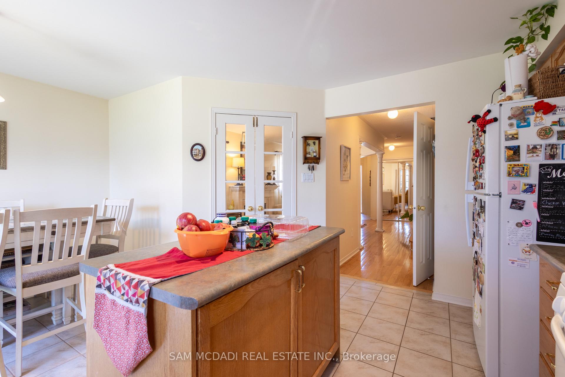 3158 Clayhill Road