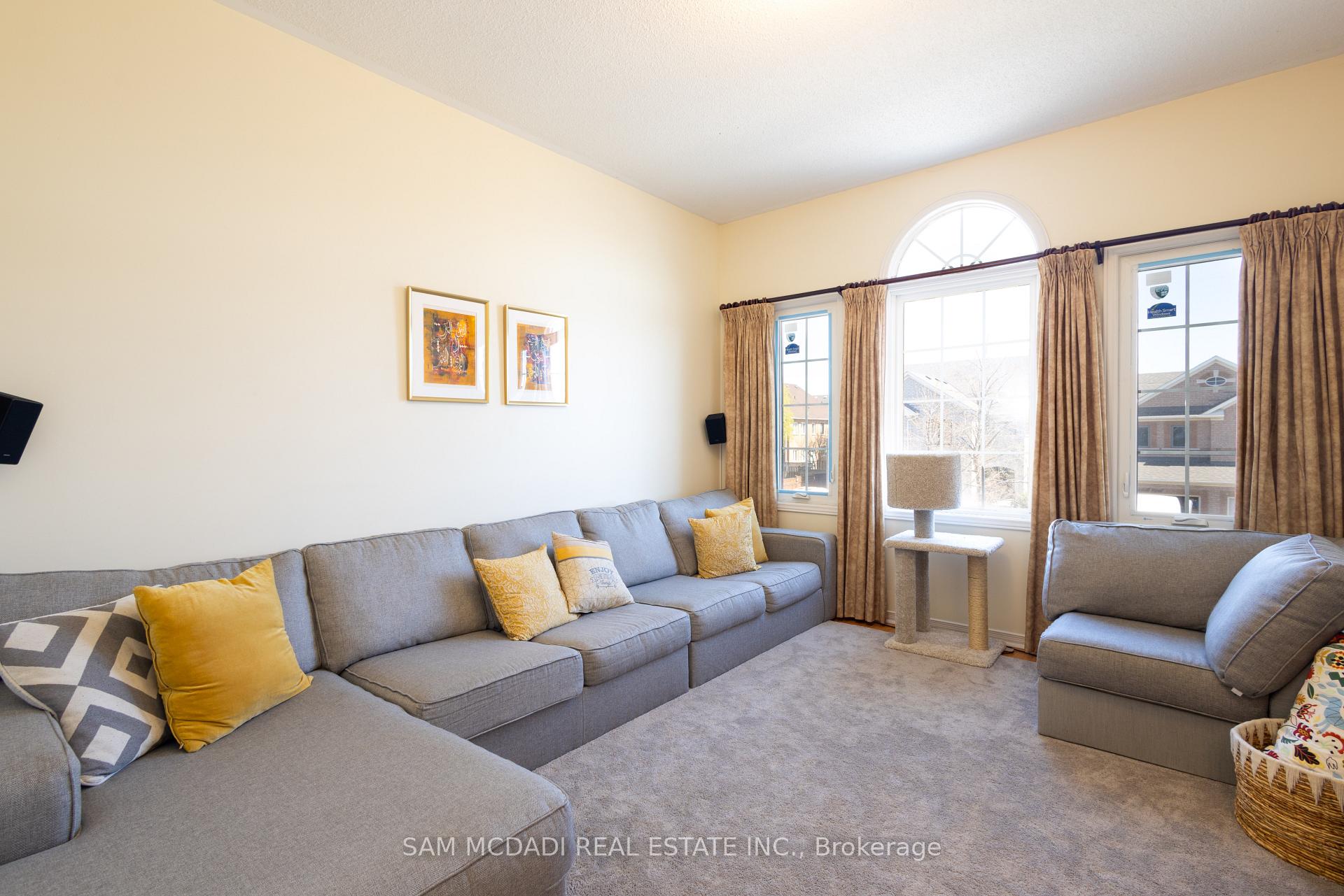 3158 Clayhill Road