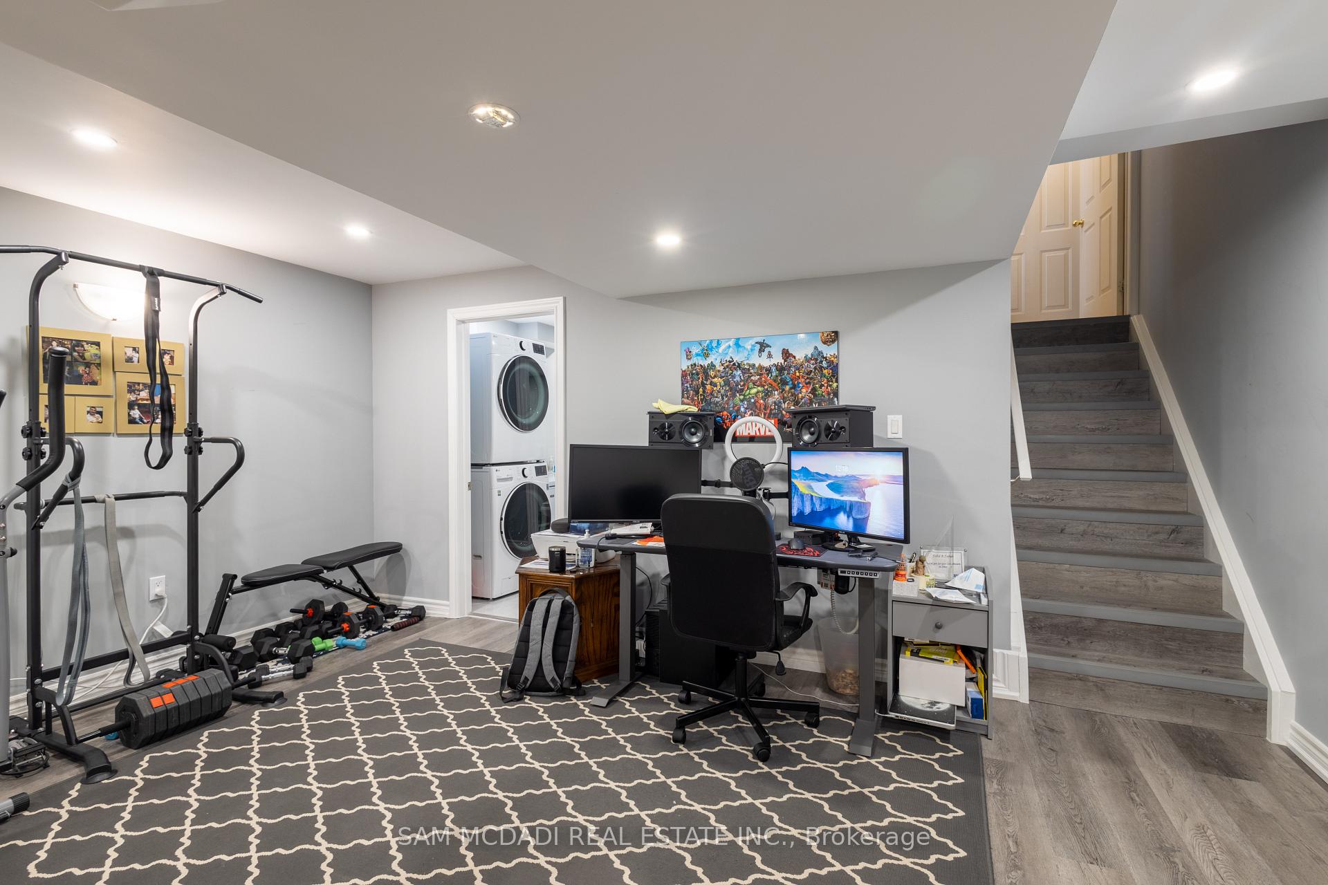 3158 Clayhill Road