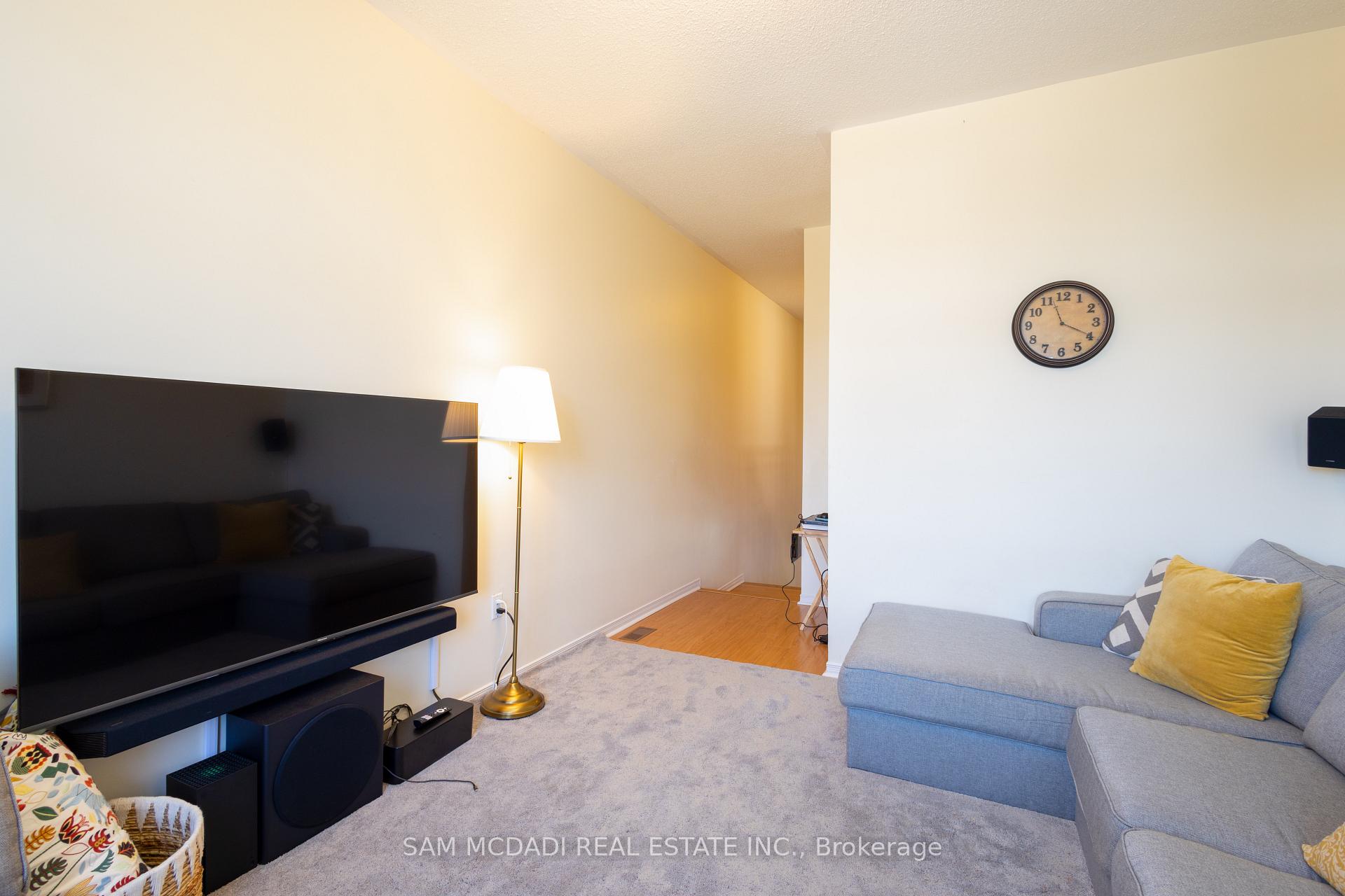 3158 Clayhill Road