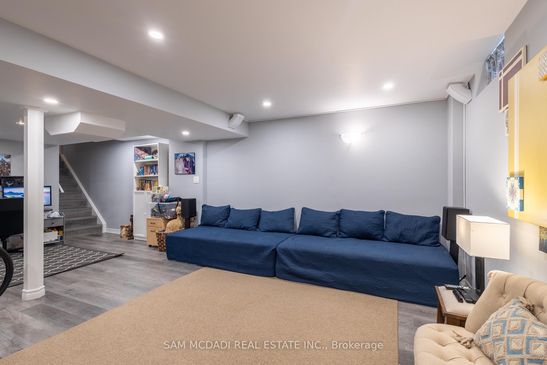 3158 Clayhill Road