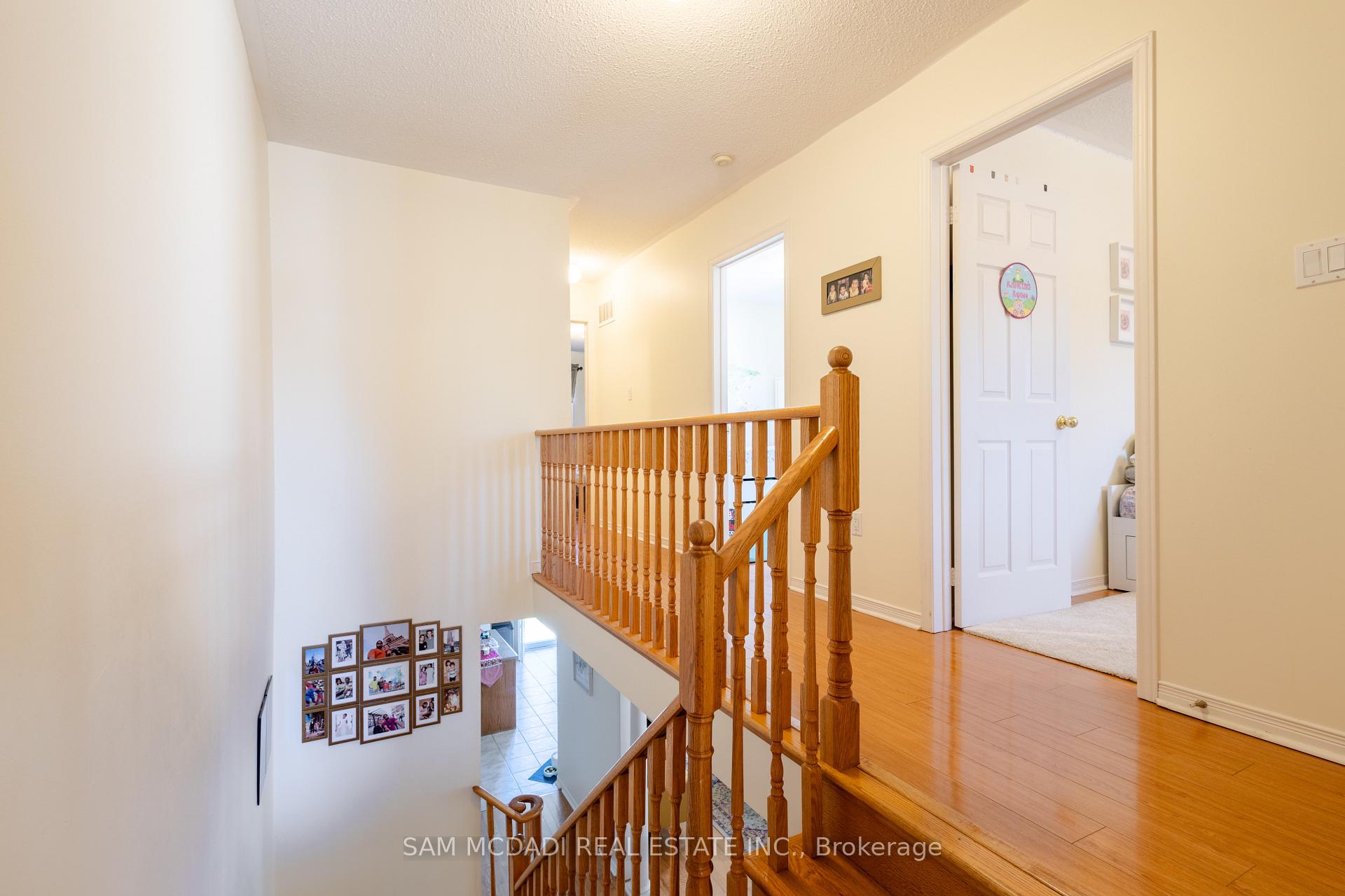 3158 Clayhill Road