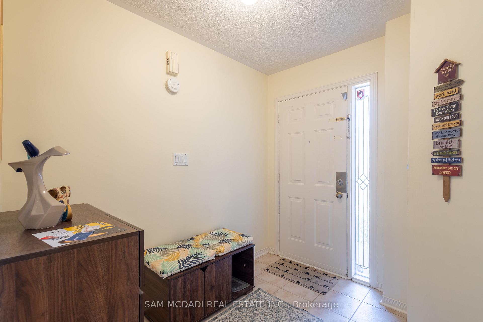 3158 Clayhill Road
