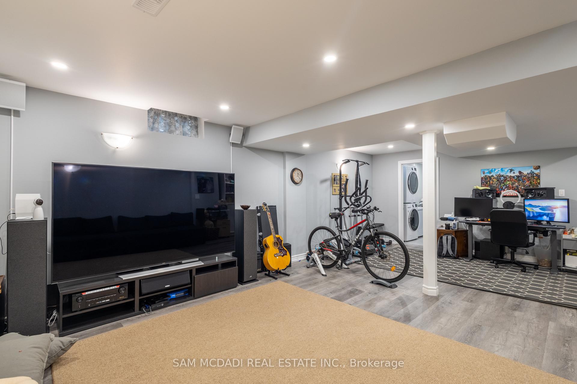 3158 Clayhill Road