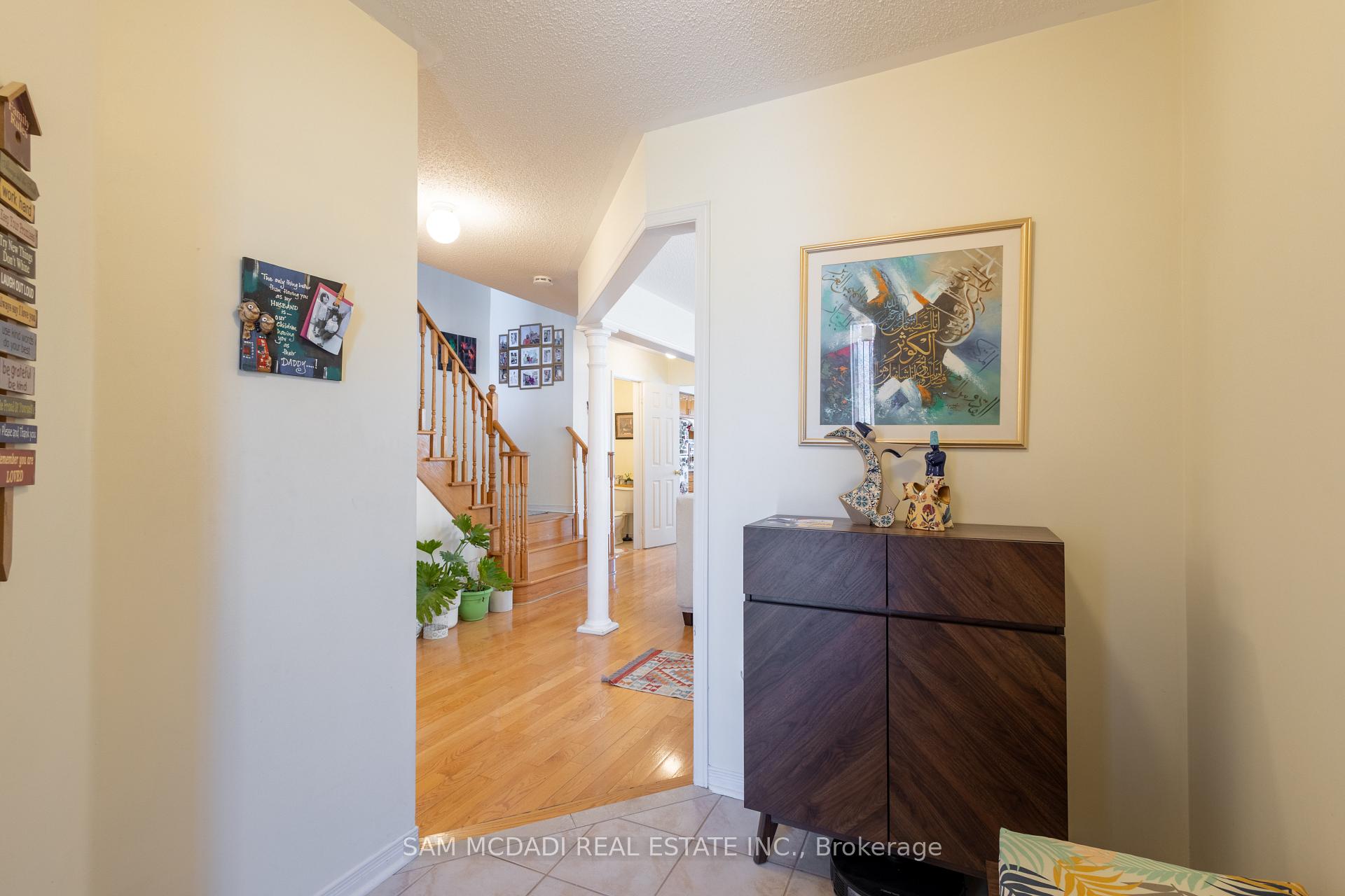 3158 Clayhill Road