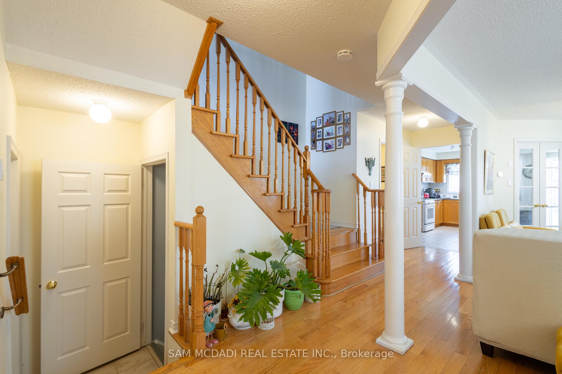 3158 Clayhill Road