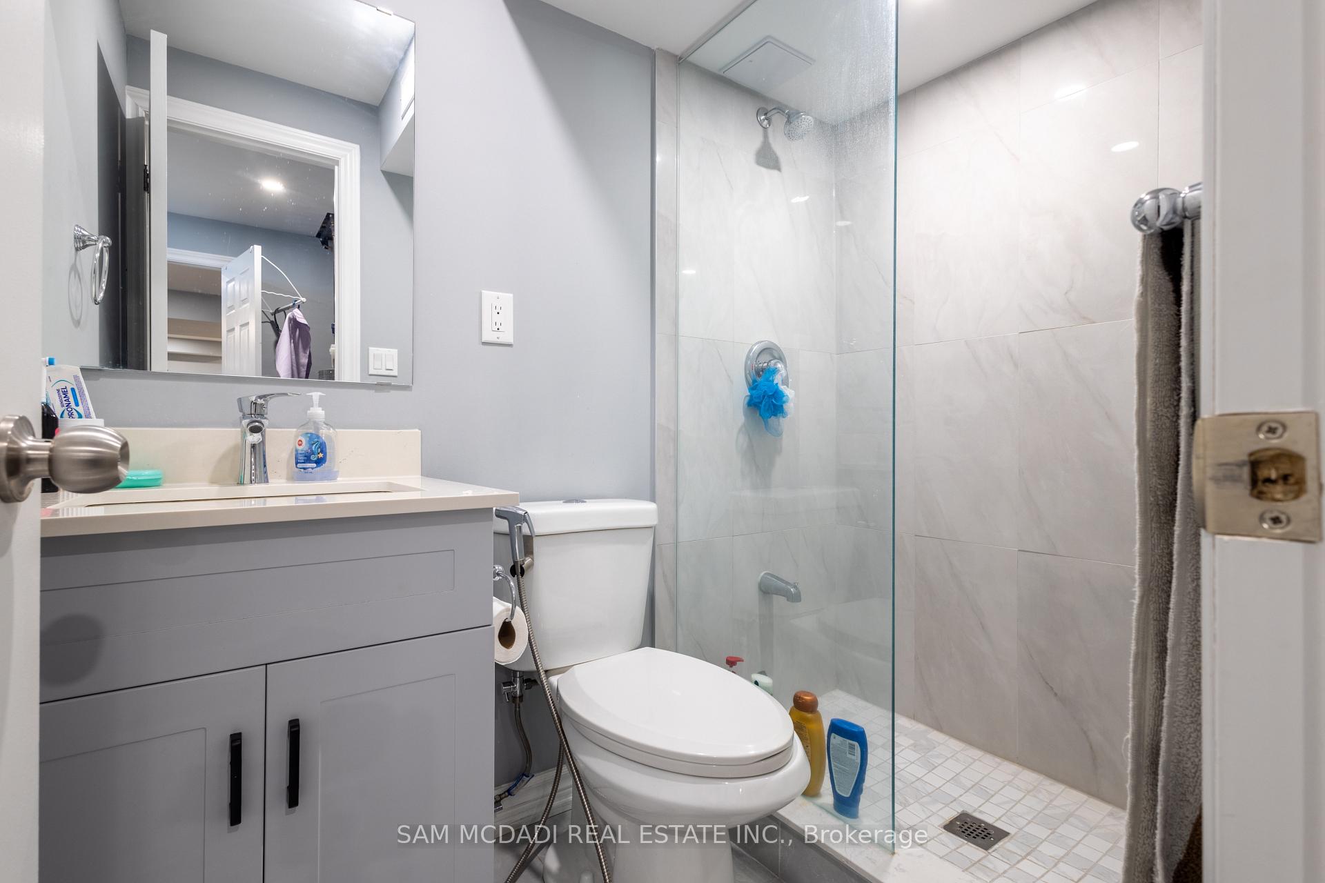 3158 Clayhill Road