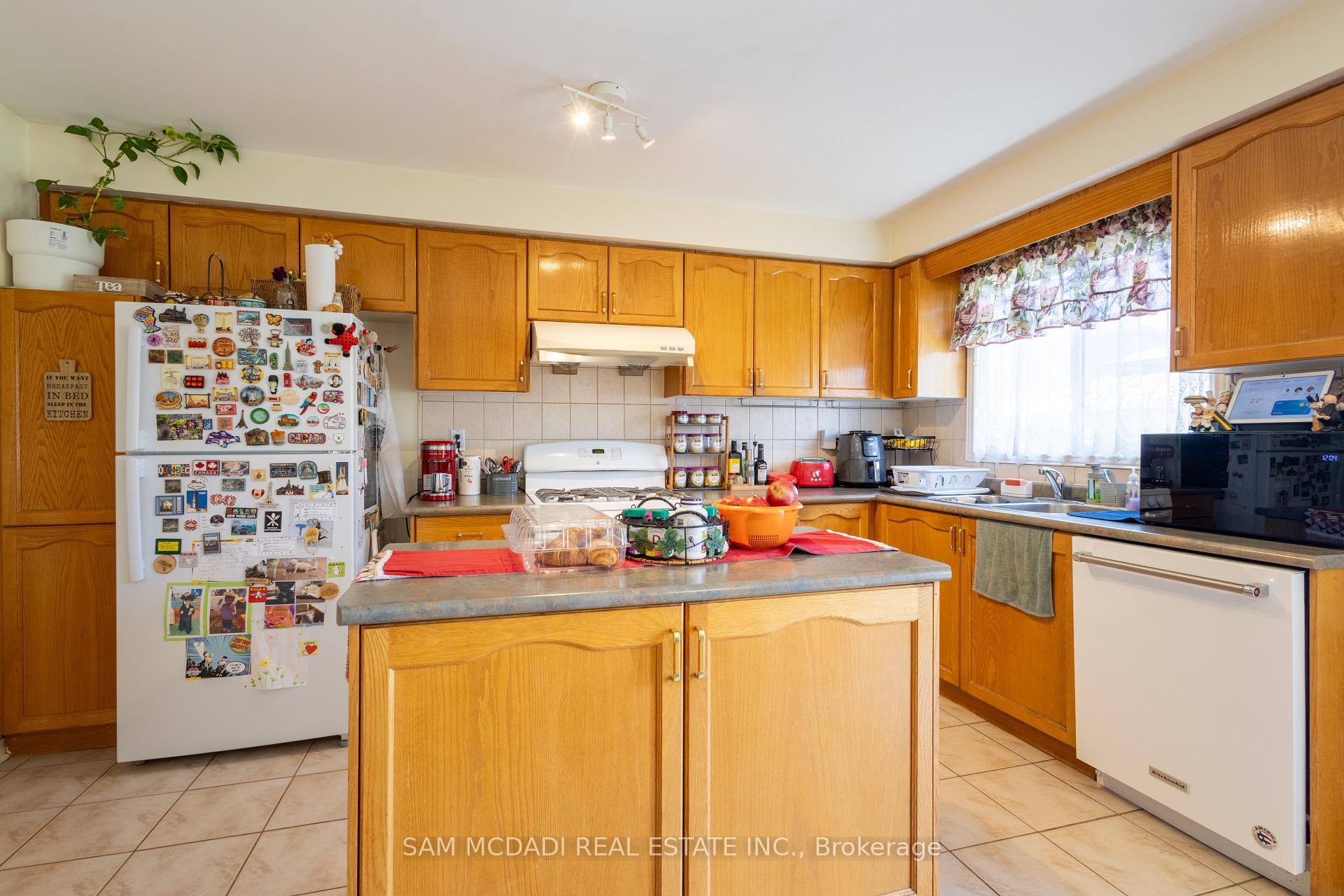 3158 Clayhill Road