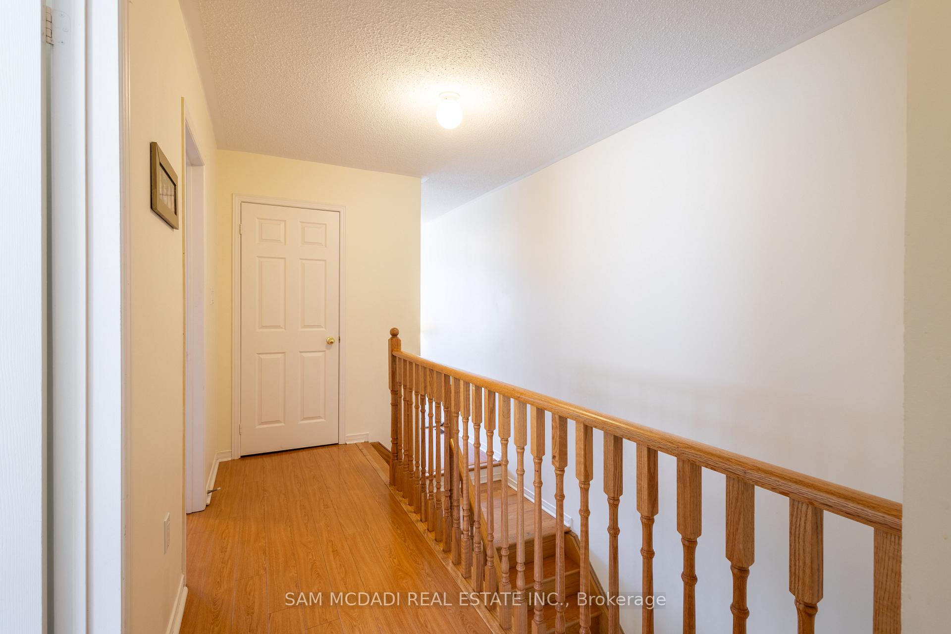 3158 Clayhill Road