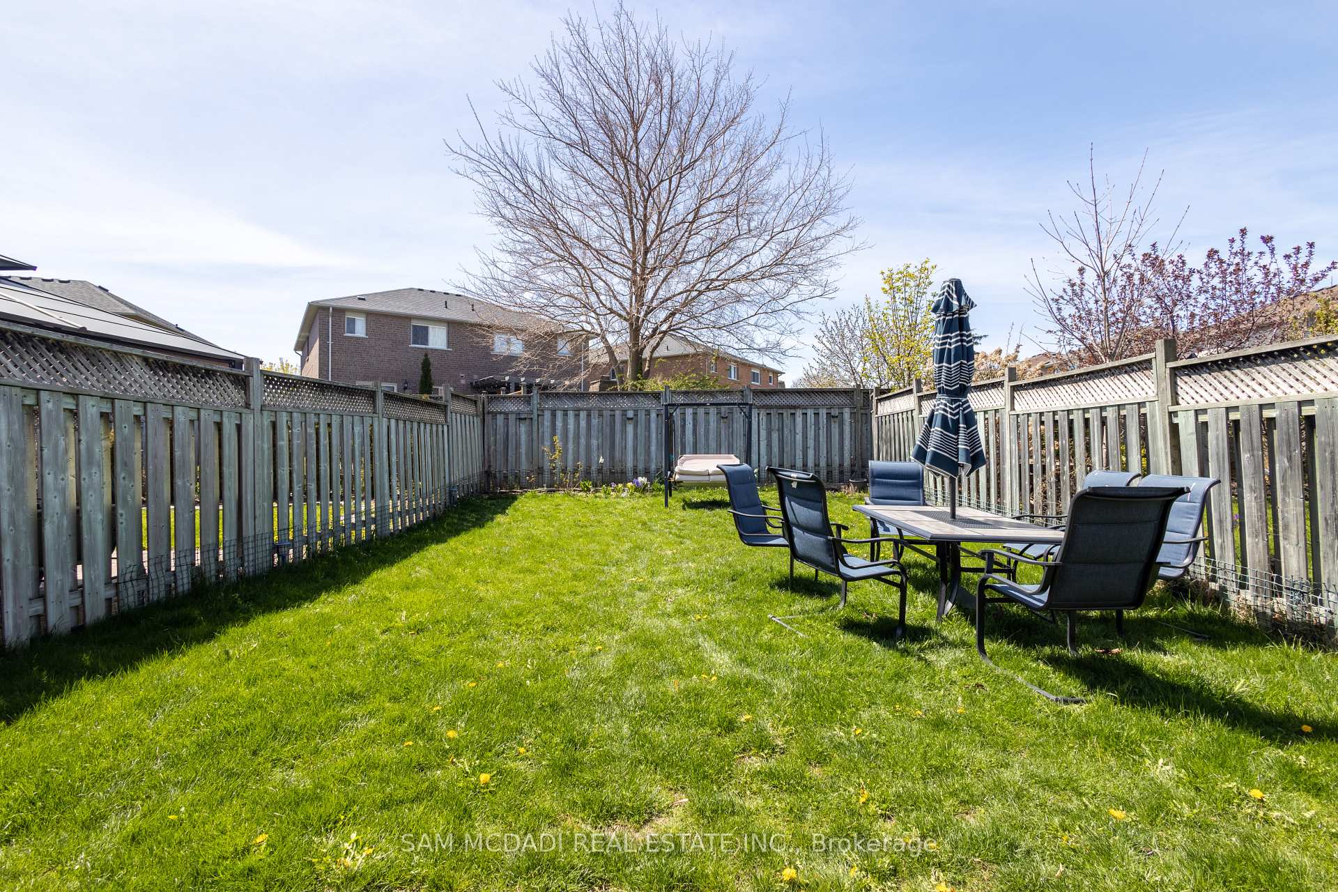 3158 Clayhill Road