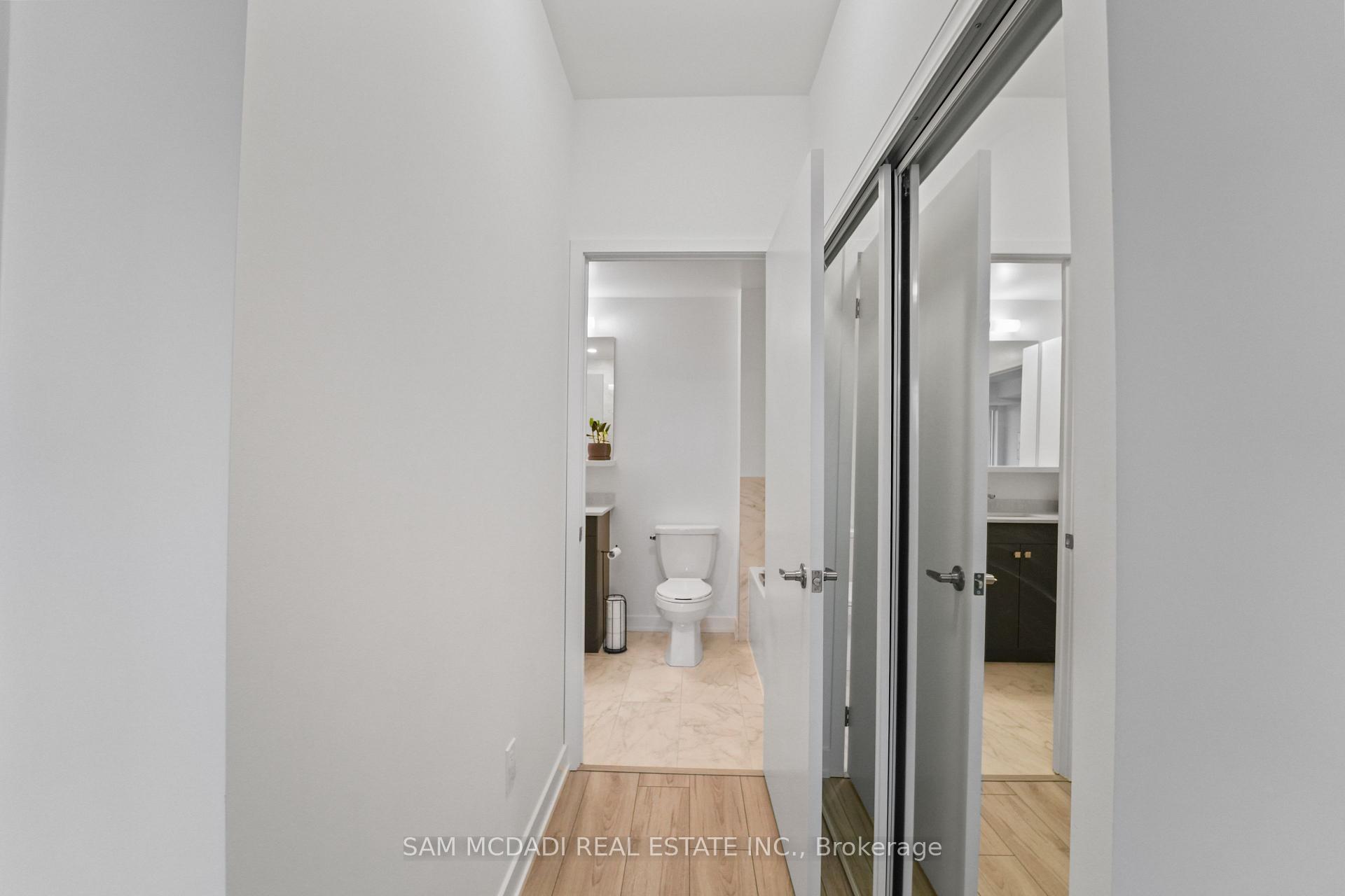 1035 Southdown Road 1403