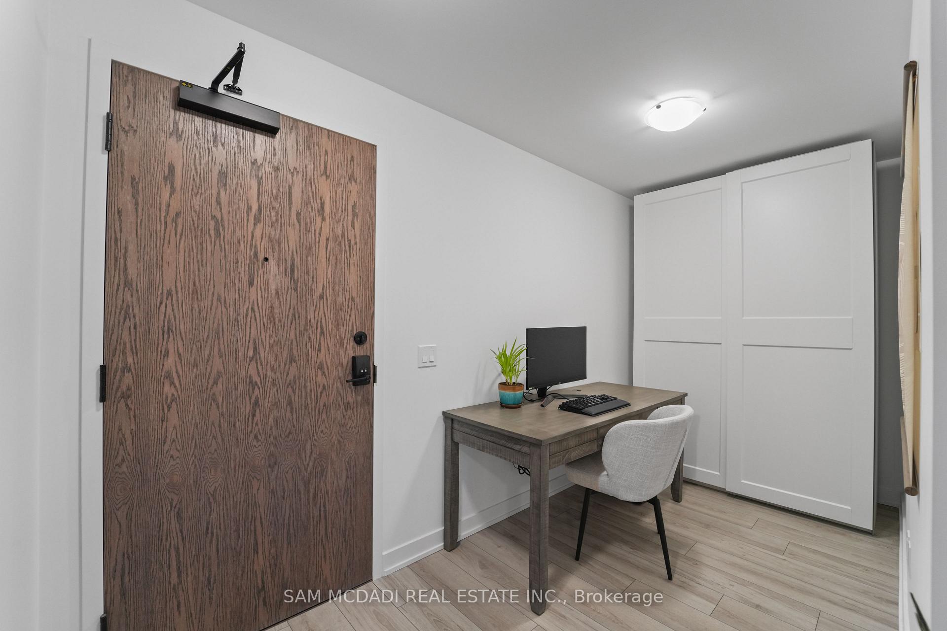 1035 Southdown Road 1403