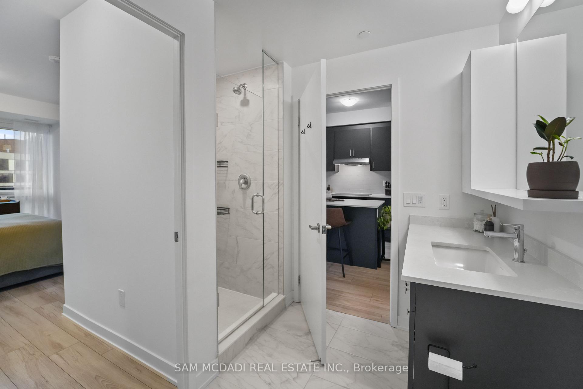 1035 Southdown Road 1403