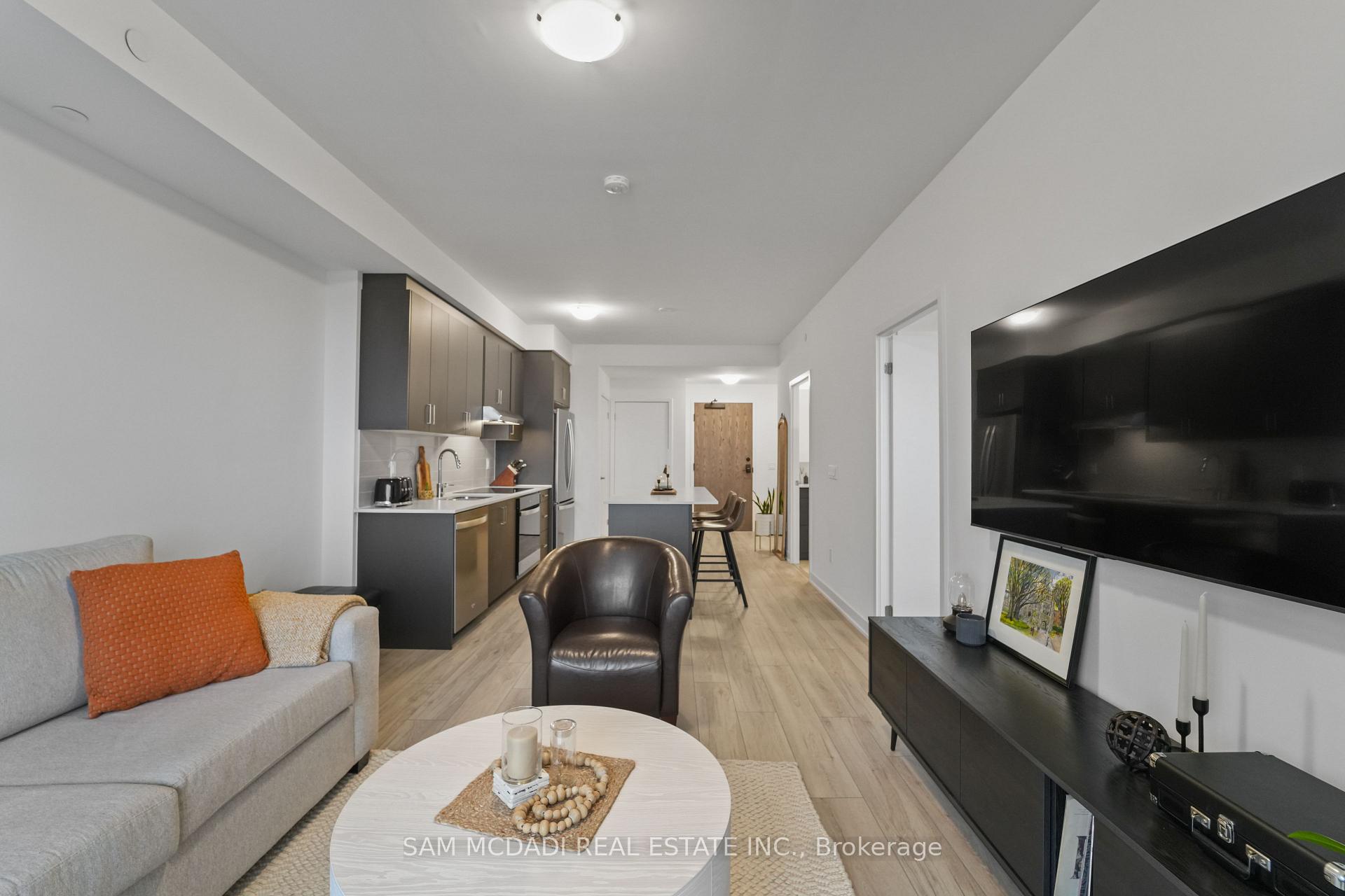 1035 Southdown Road 1403