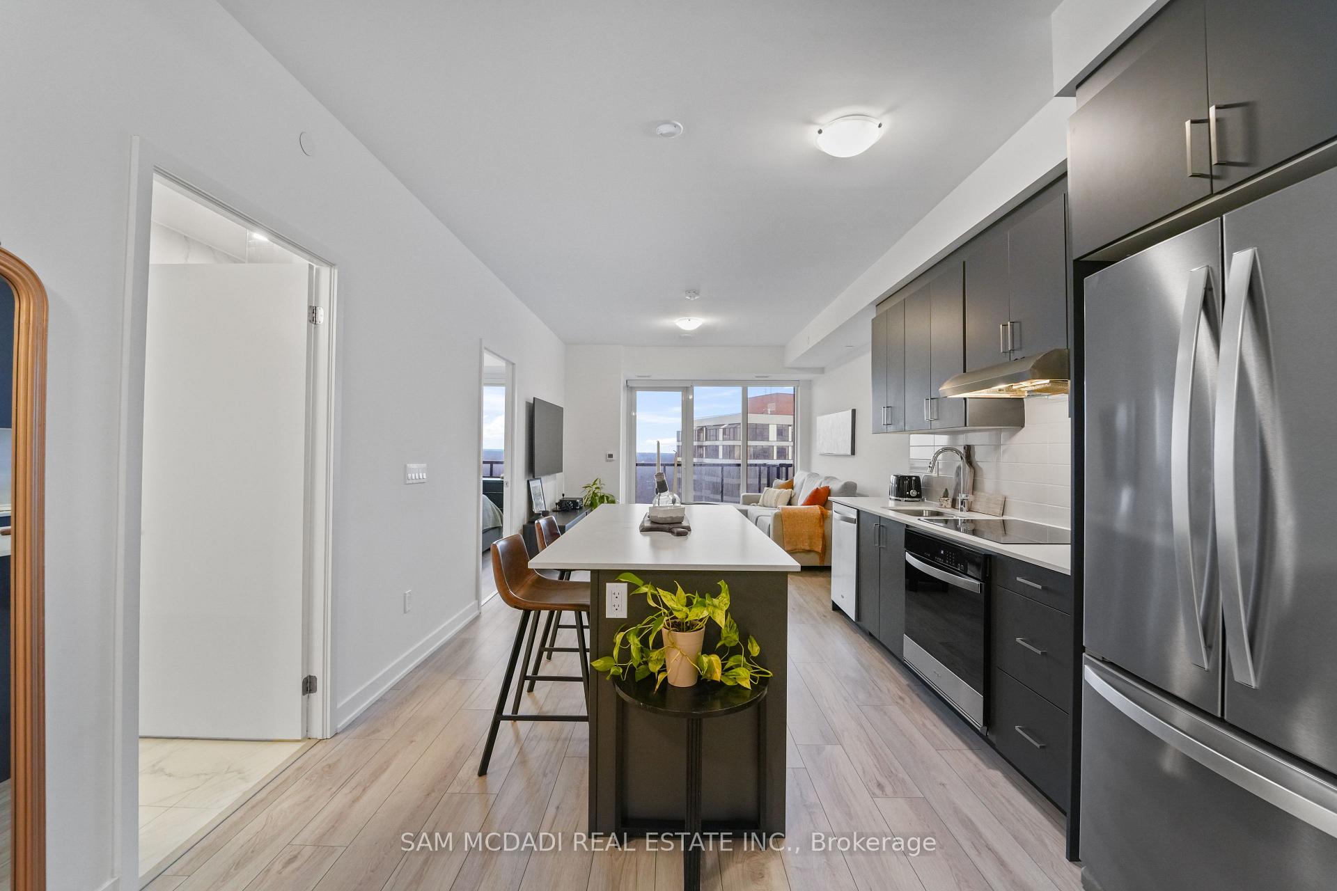 1035 Southdown Road 1403