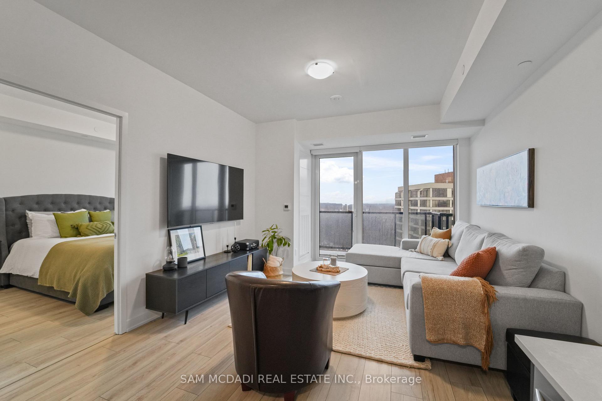 1035 Southdown Road 1403