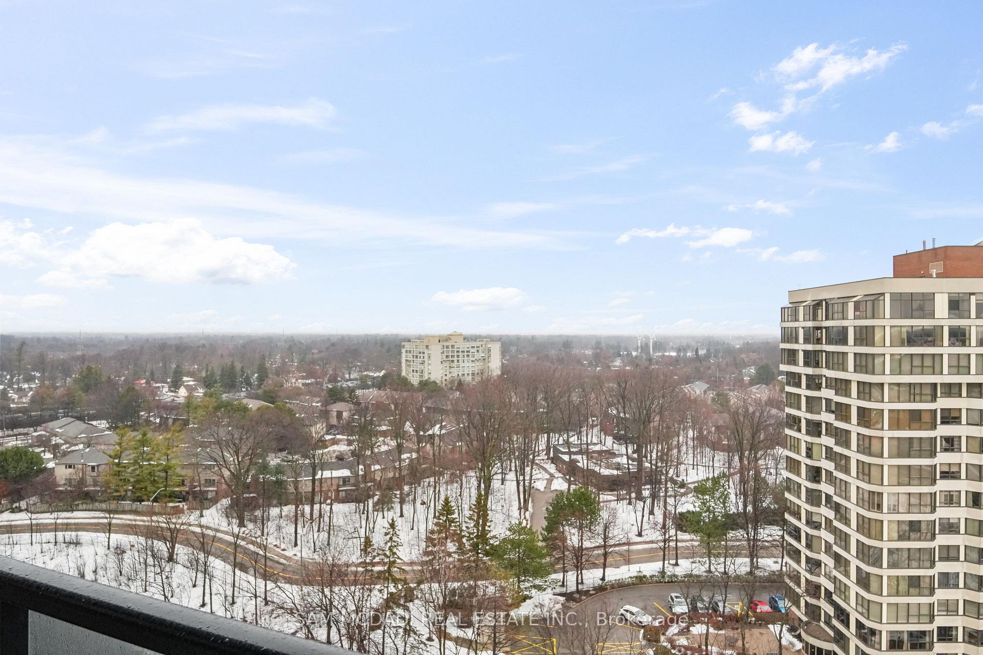 1035 Southdown Road 1403