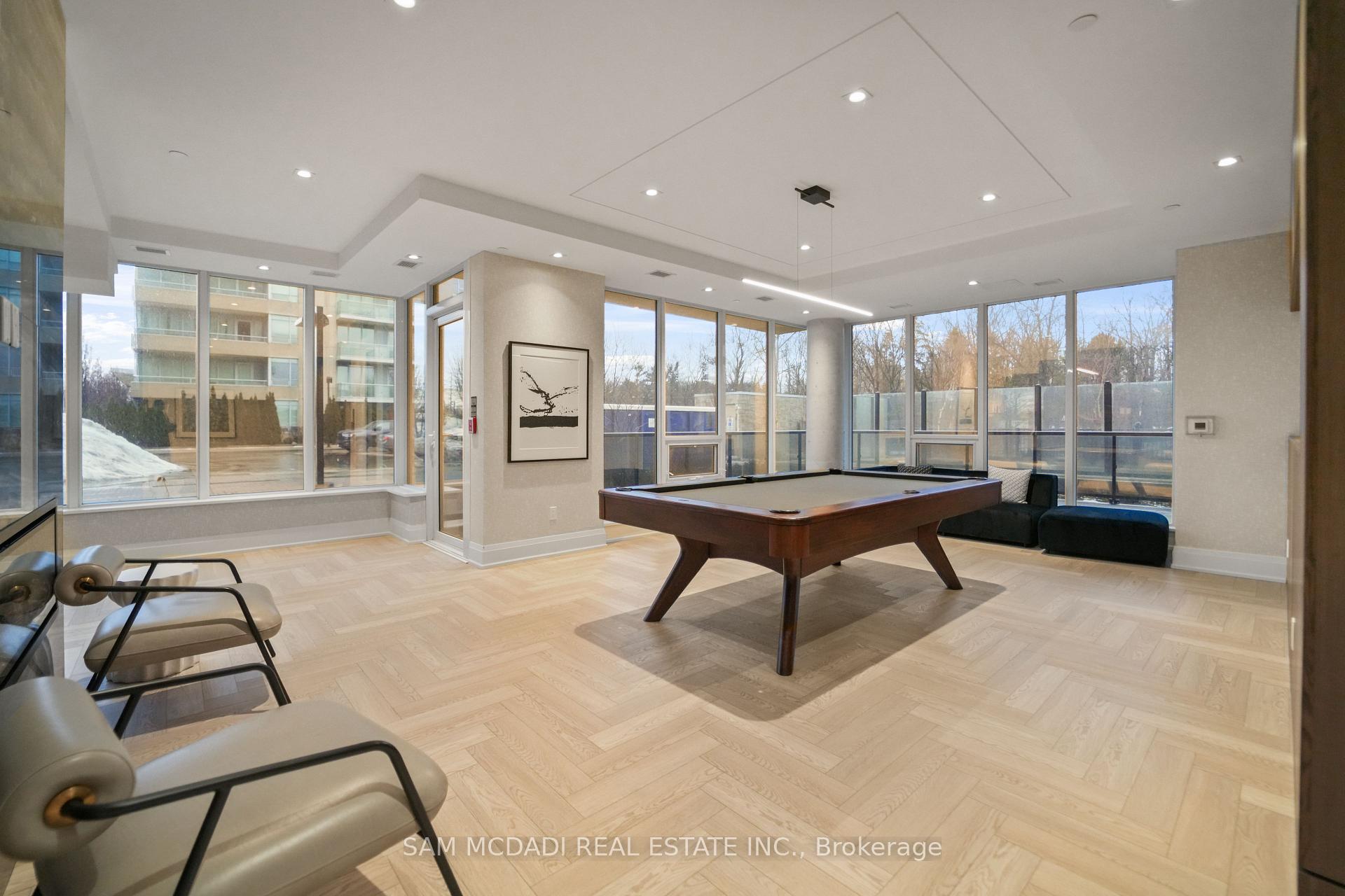 1035 Southdown Road 1403