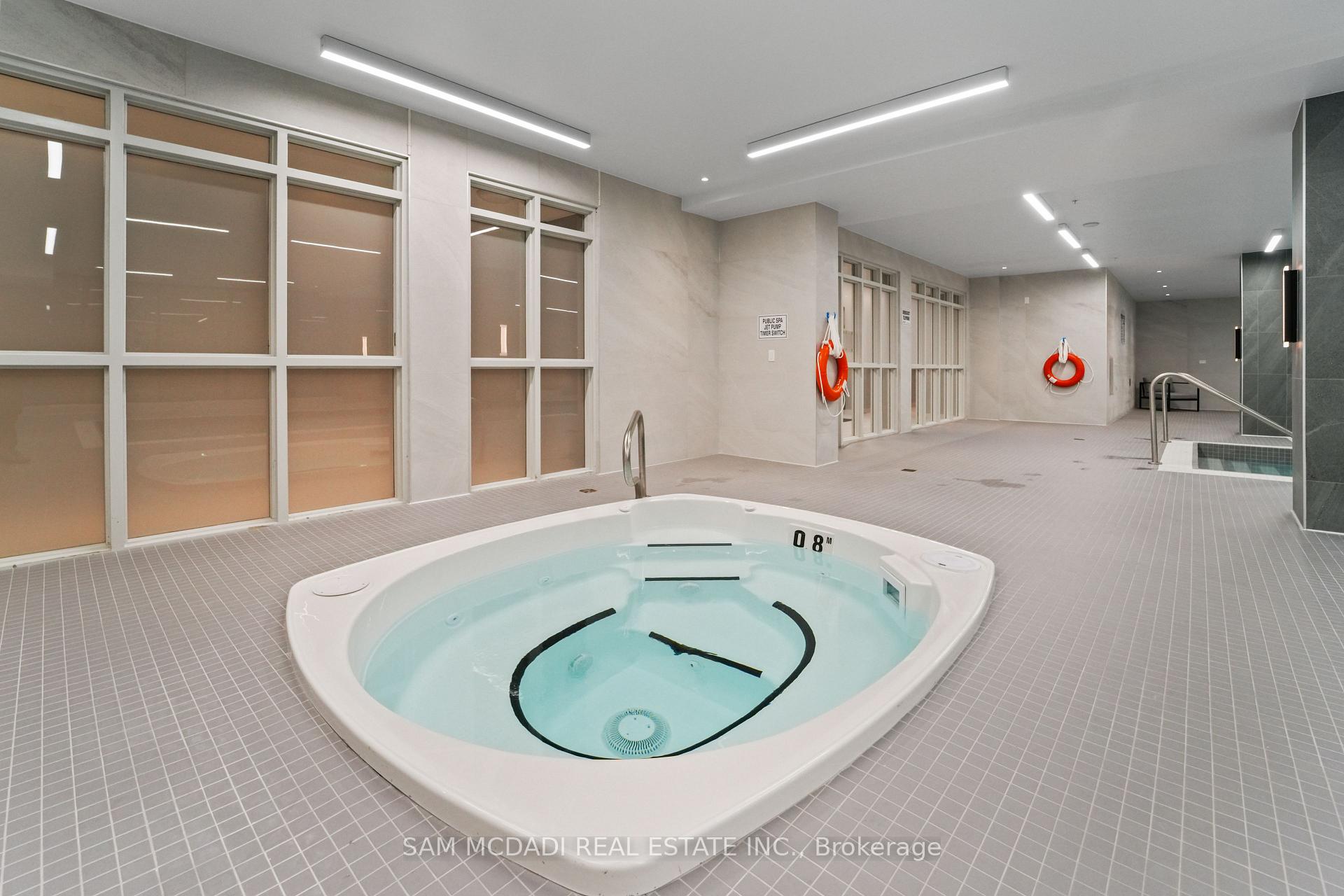 1035 Southdown Road 1403